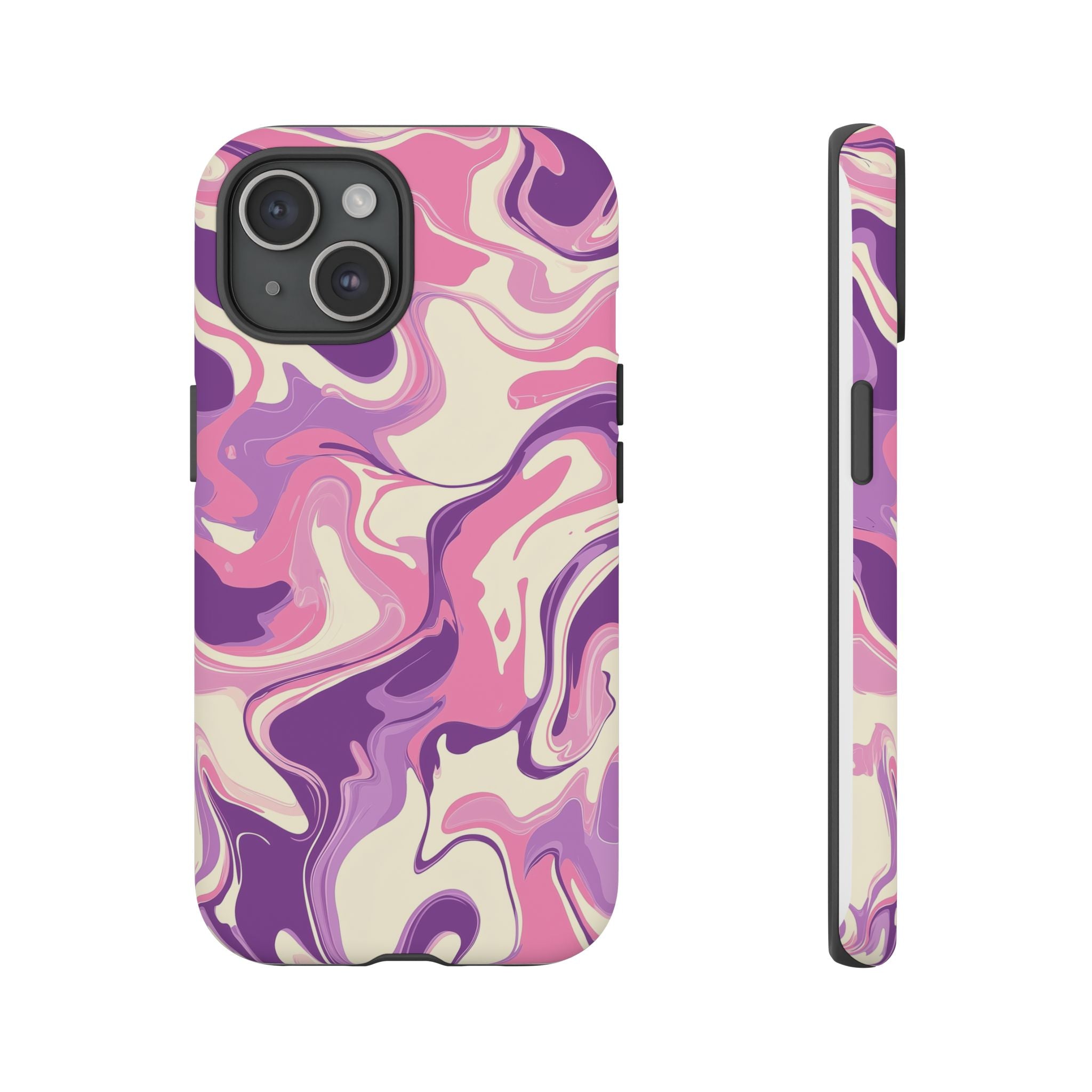Stylish Phone Case