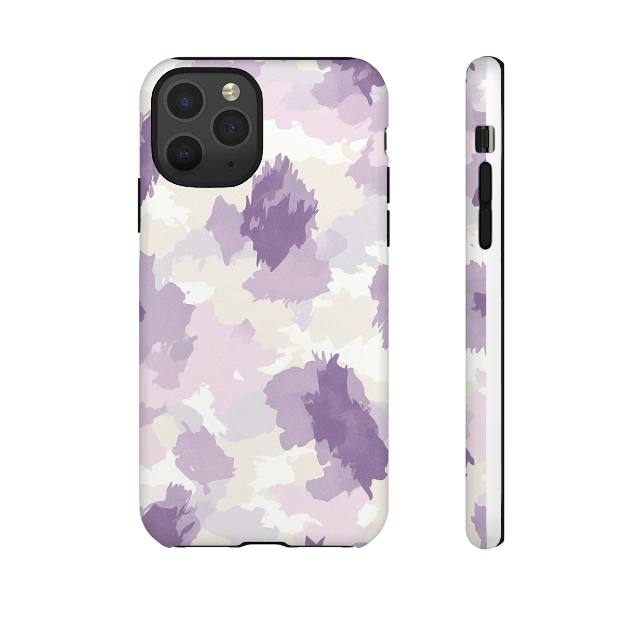 Textured Phone Case