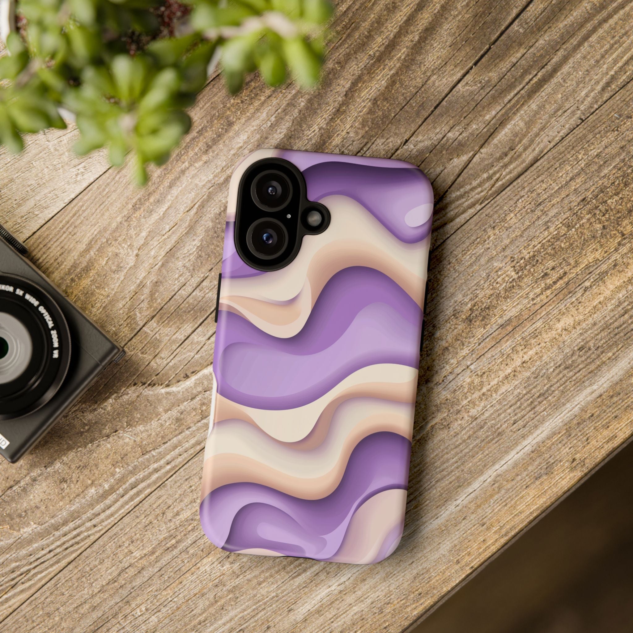 Stylish Phone Case