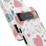 Cute Phone Case