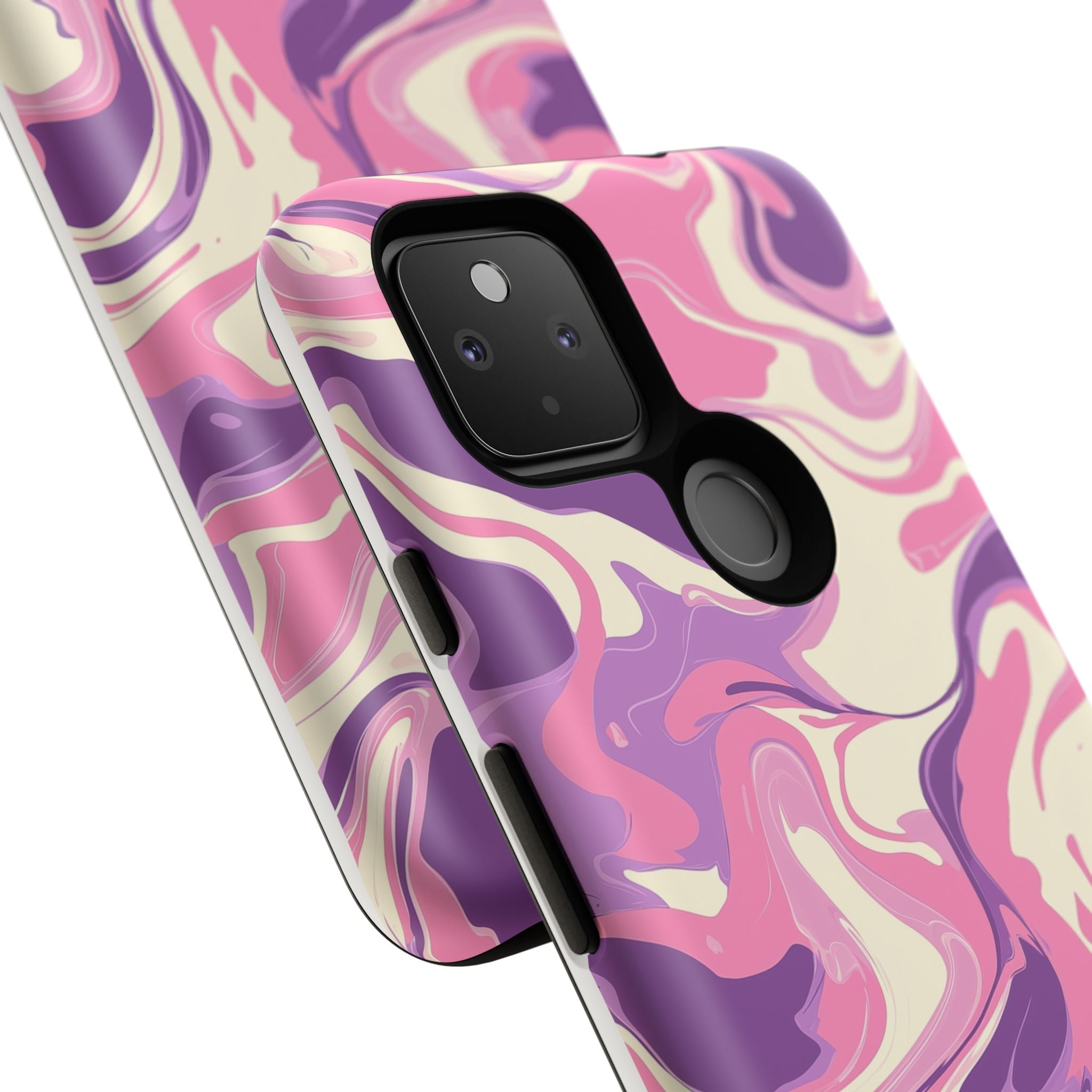 Stylish Phone Case