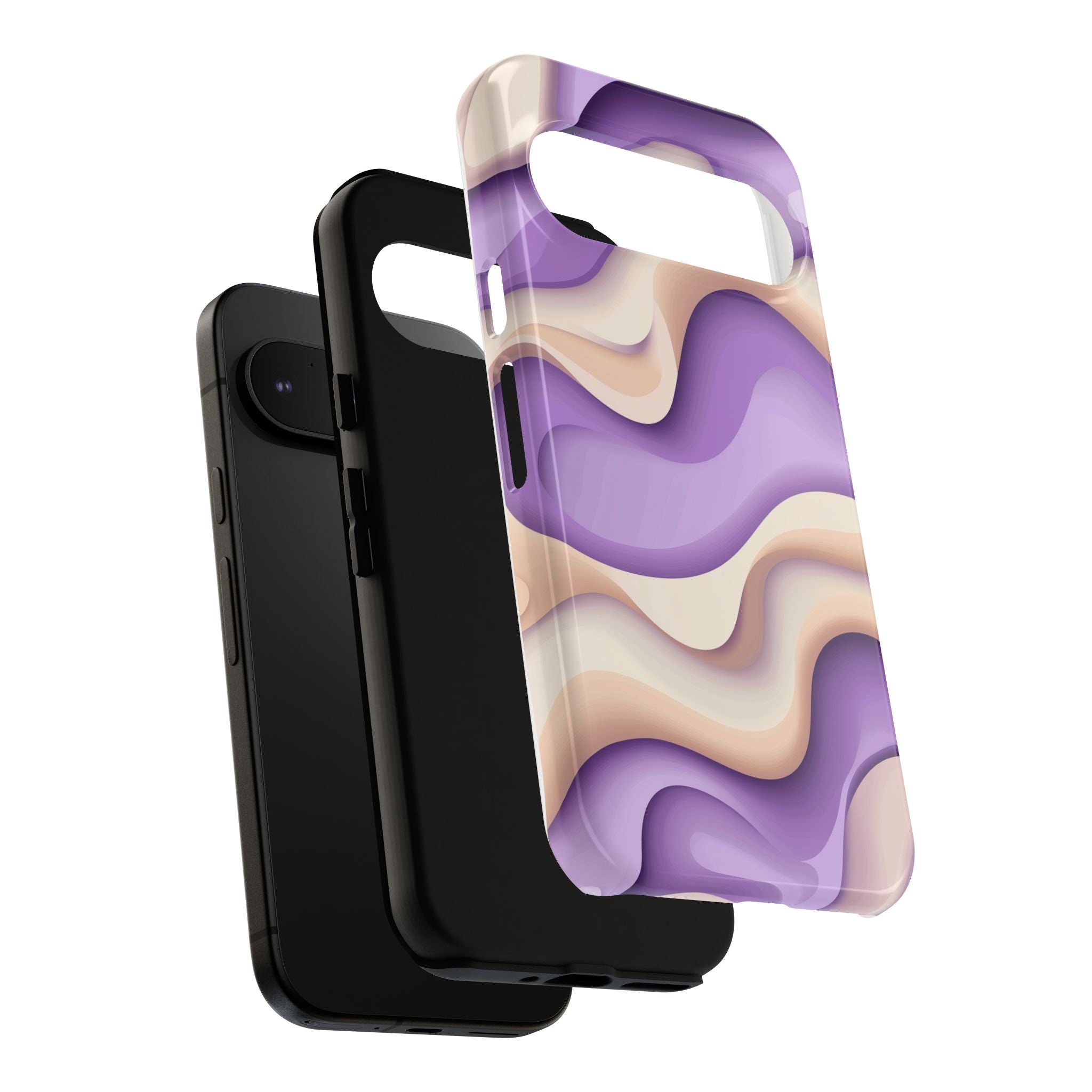 Stylish Phone Case