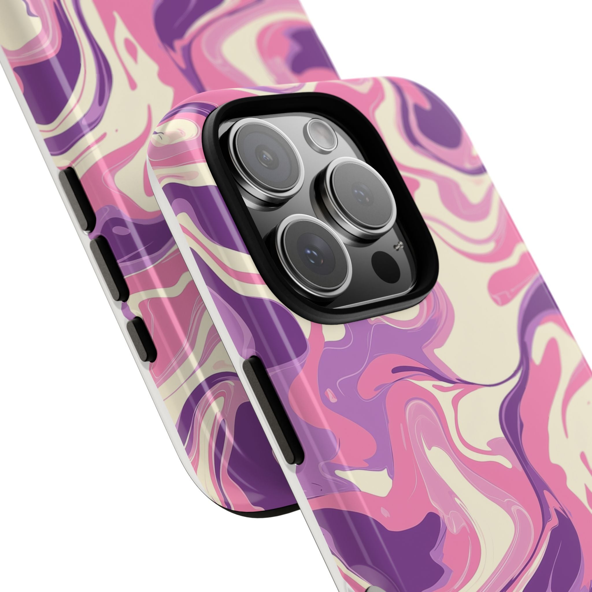 Stylish Phone Case