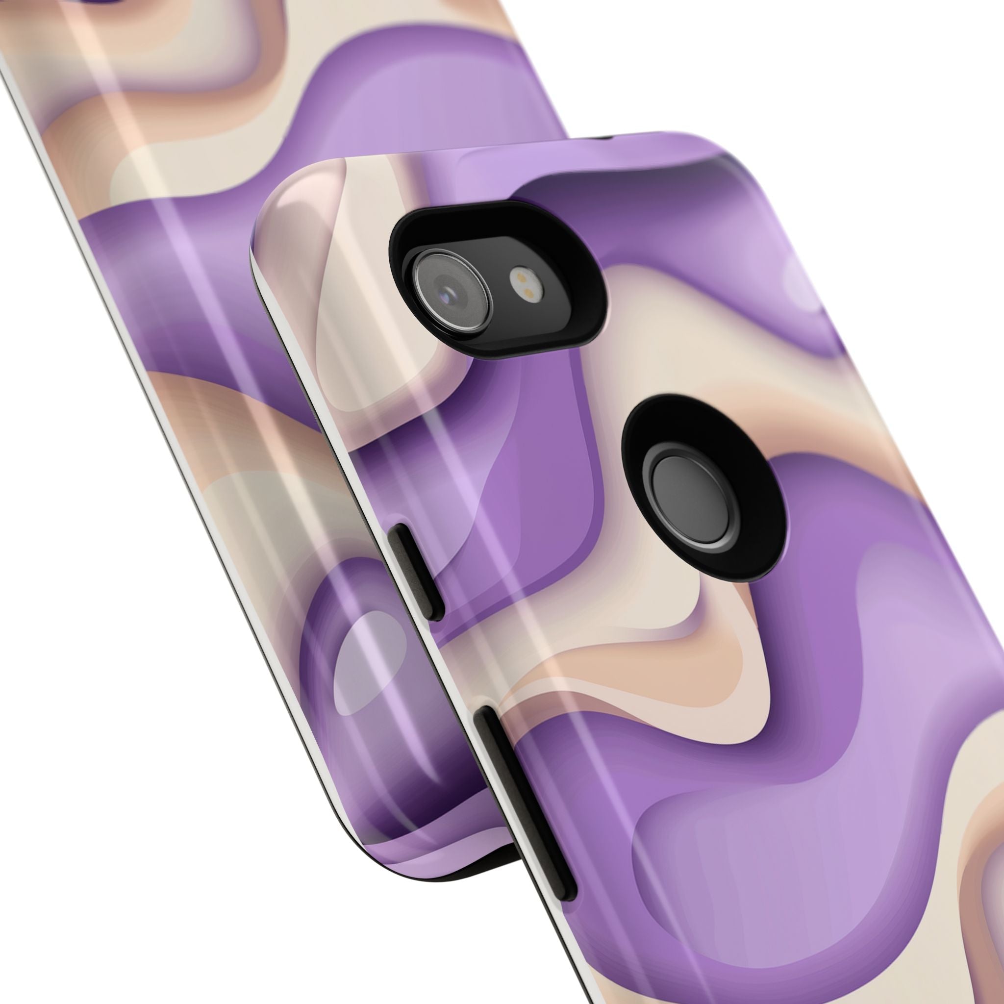 Stylish Phone Case