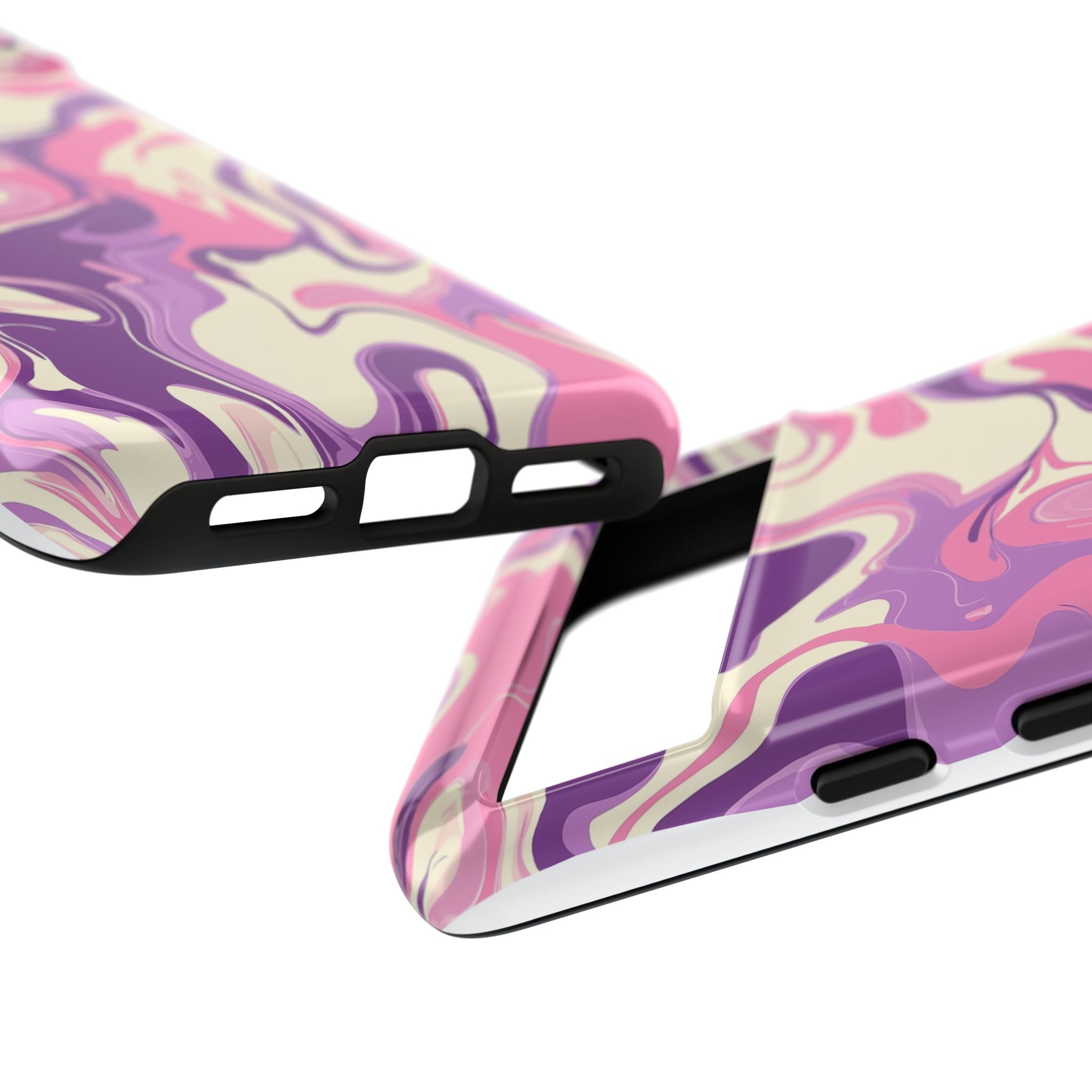 Stylish Phone Case