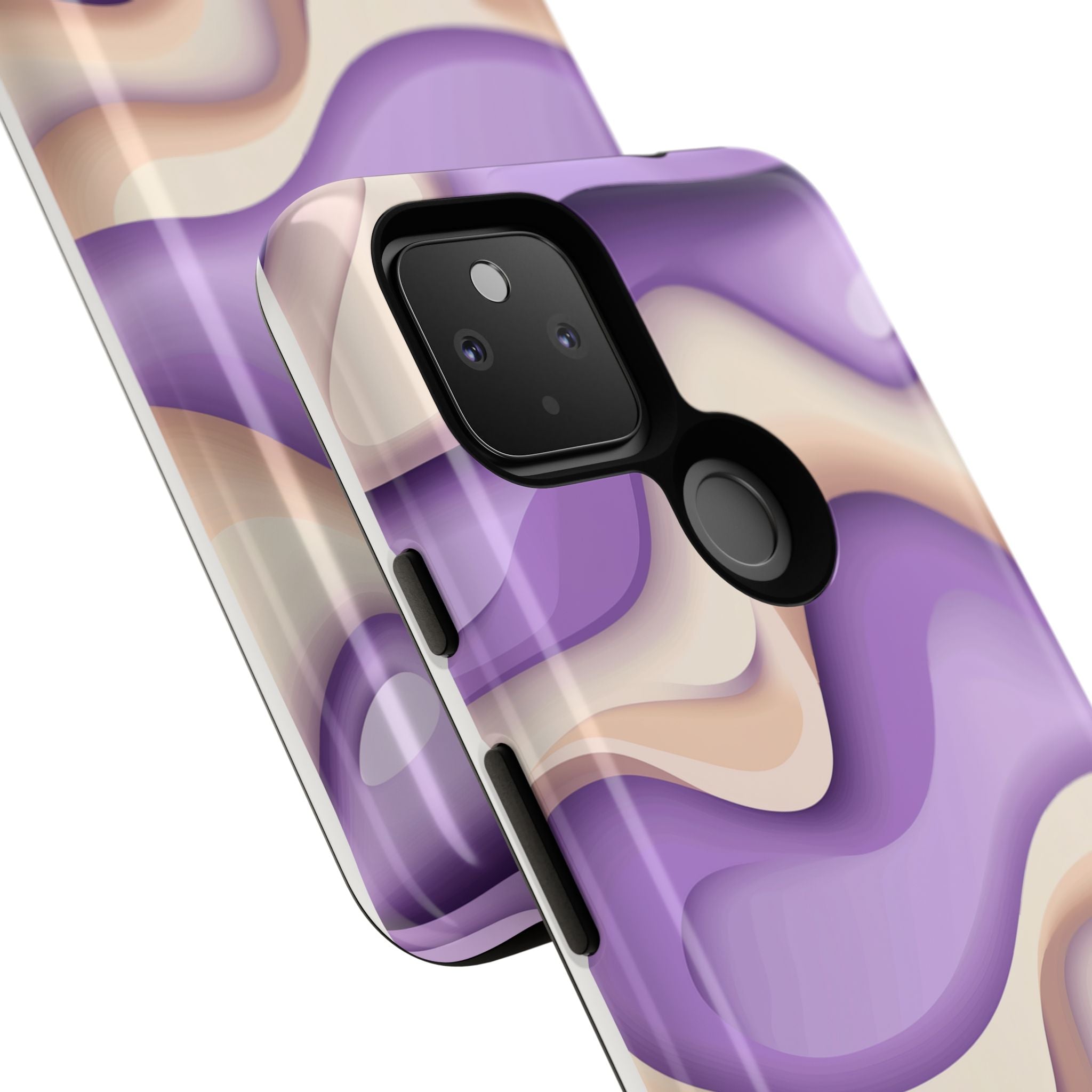 Stylish Phone Case