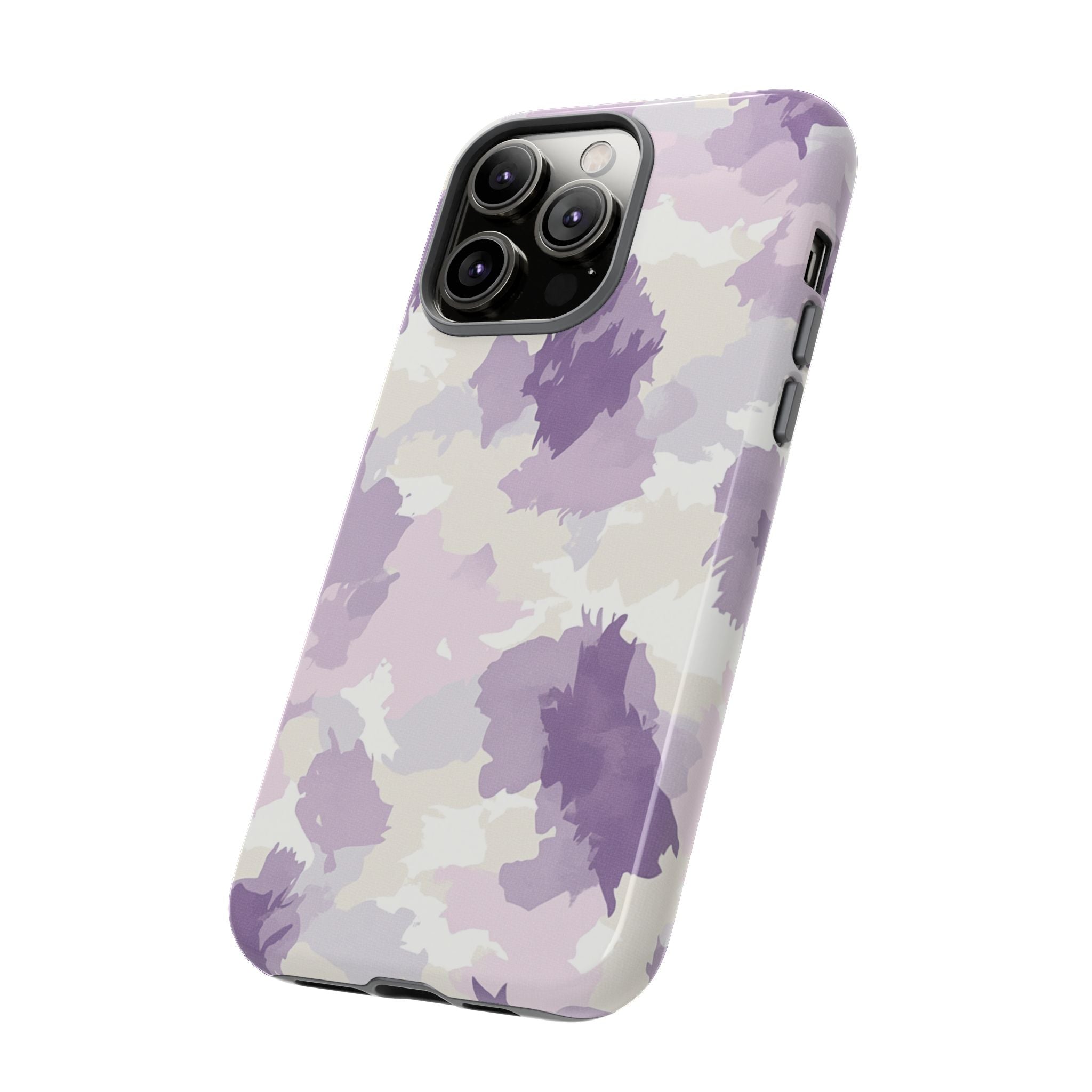 Textured Phone Case