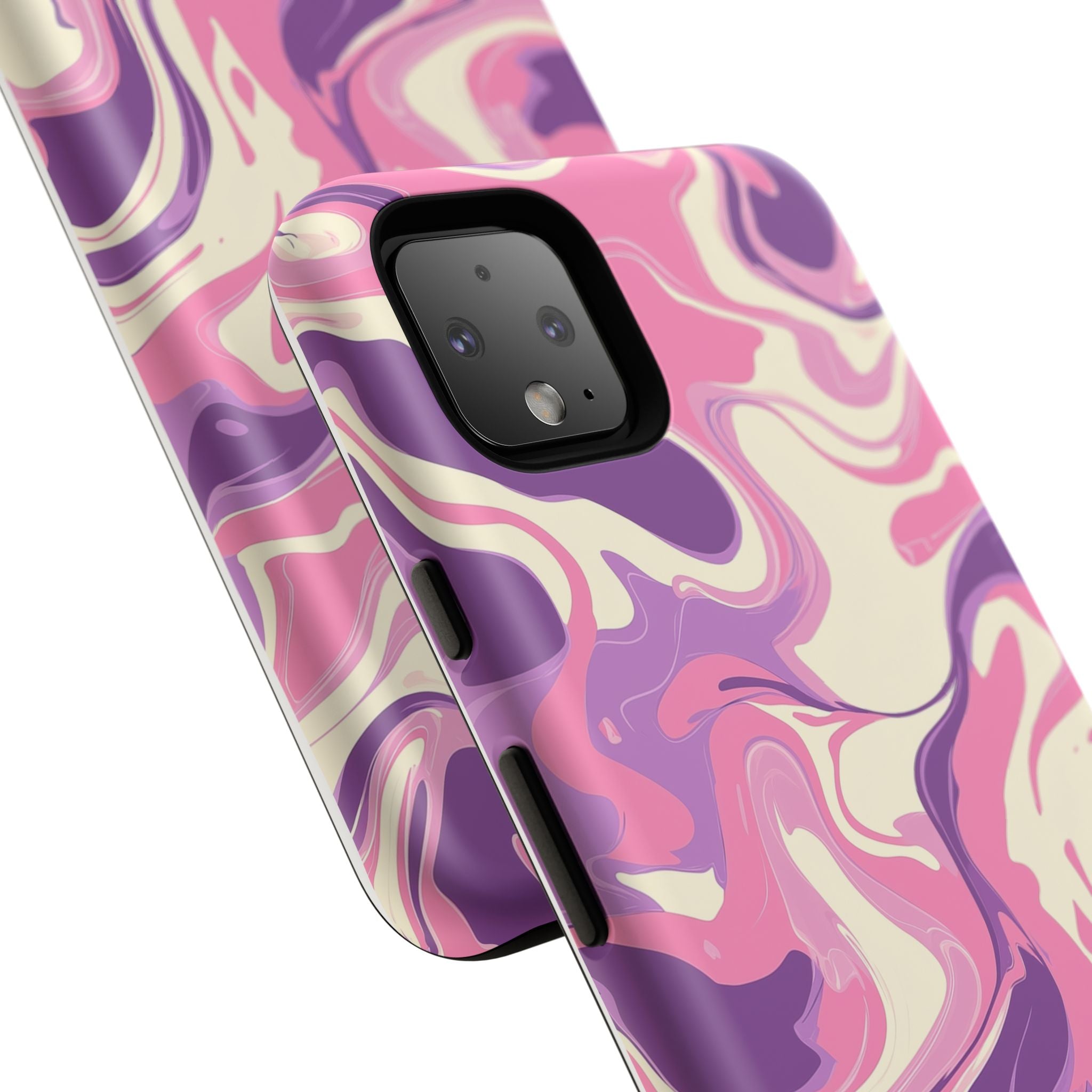 Stylish Phone Case