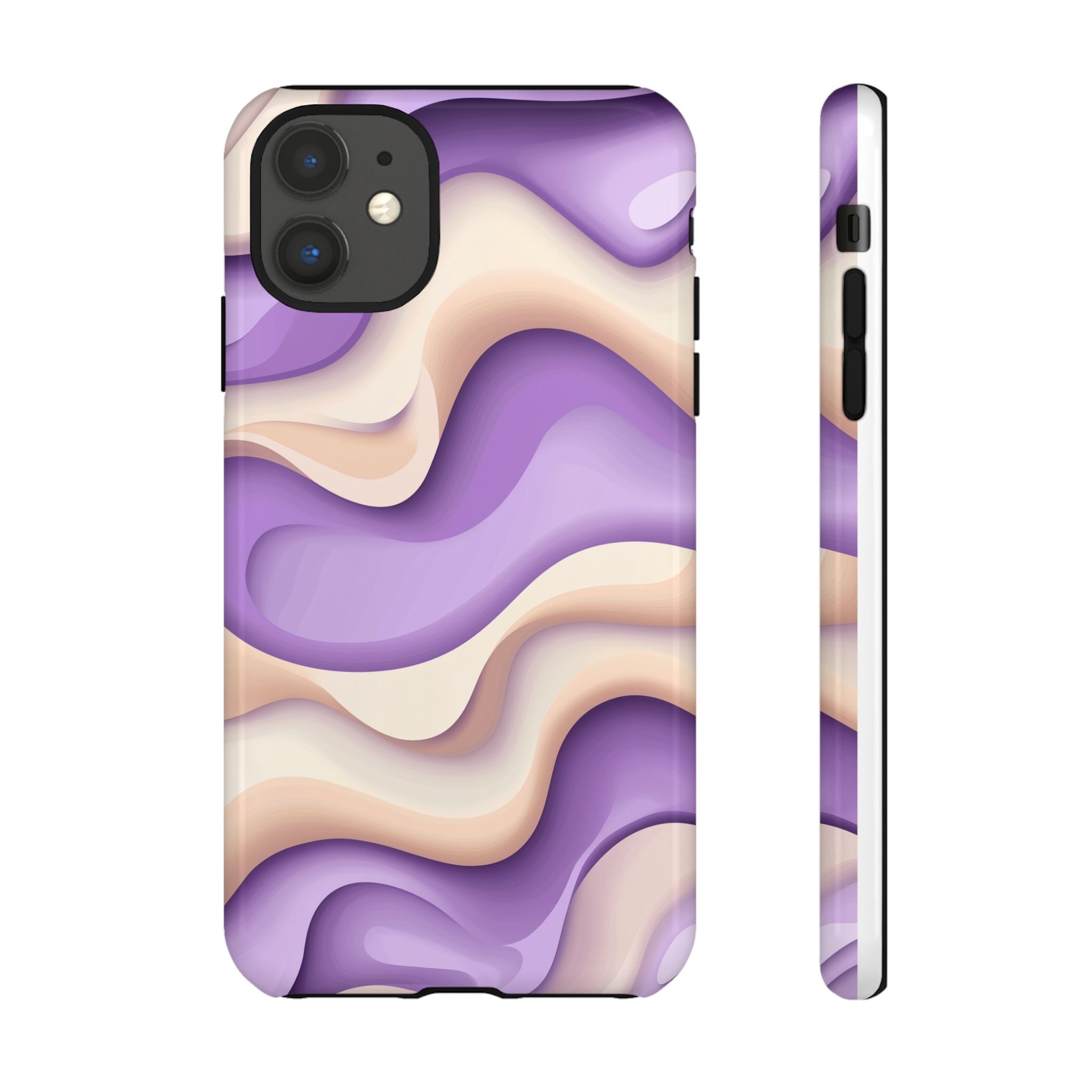 Stylish Phone Case