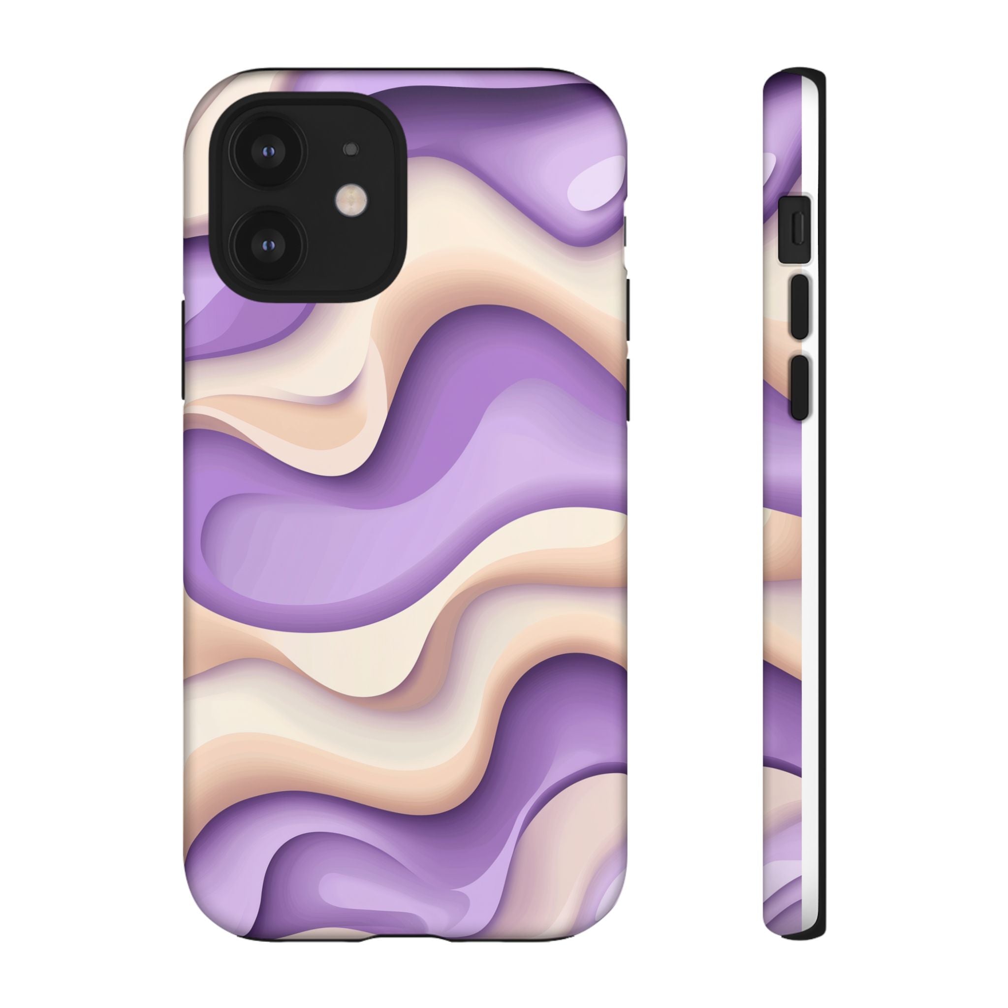Stylish Phone Case