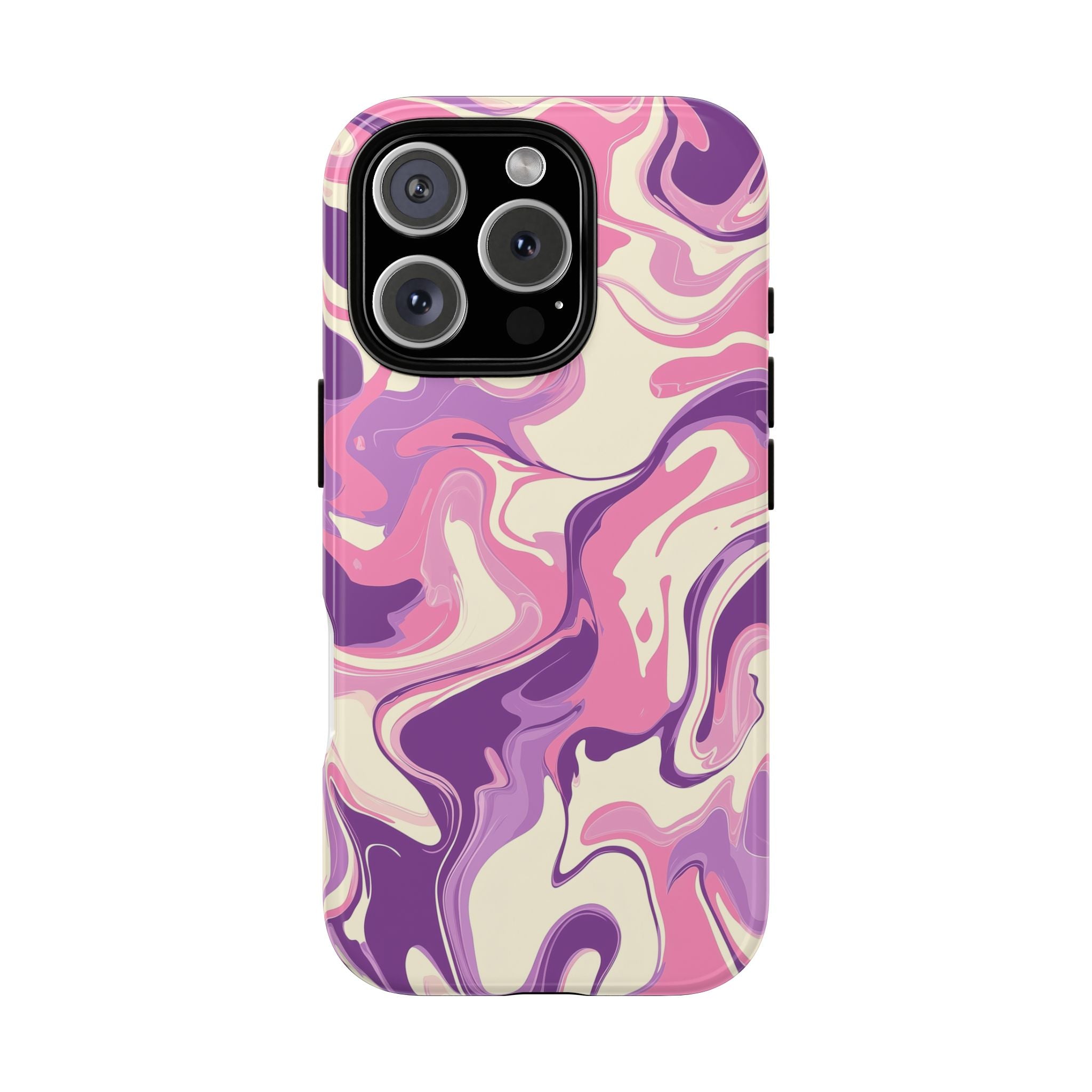 Stylish Phone Case
