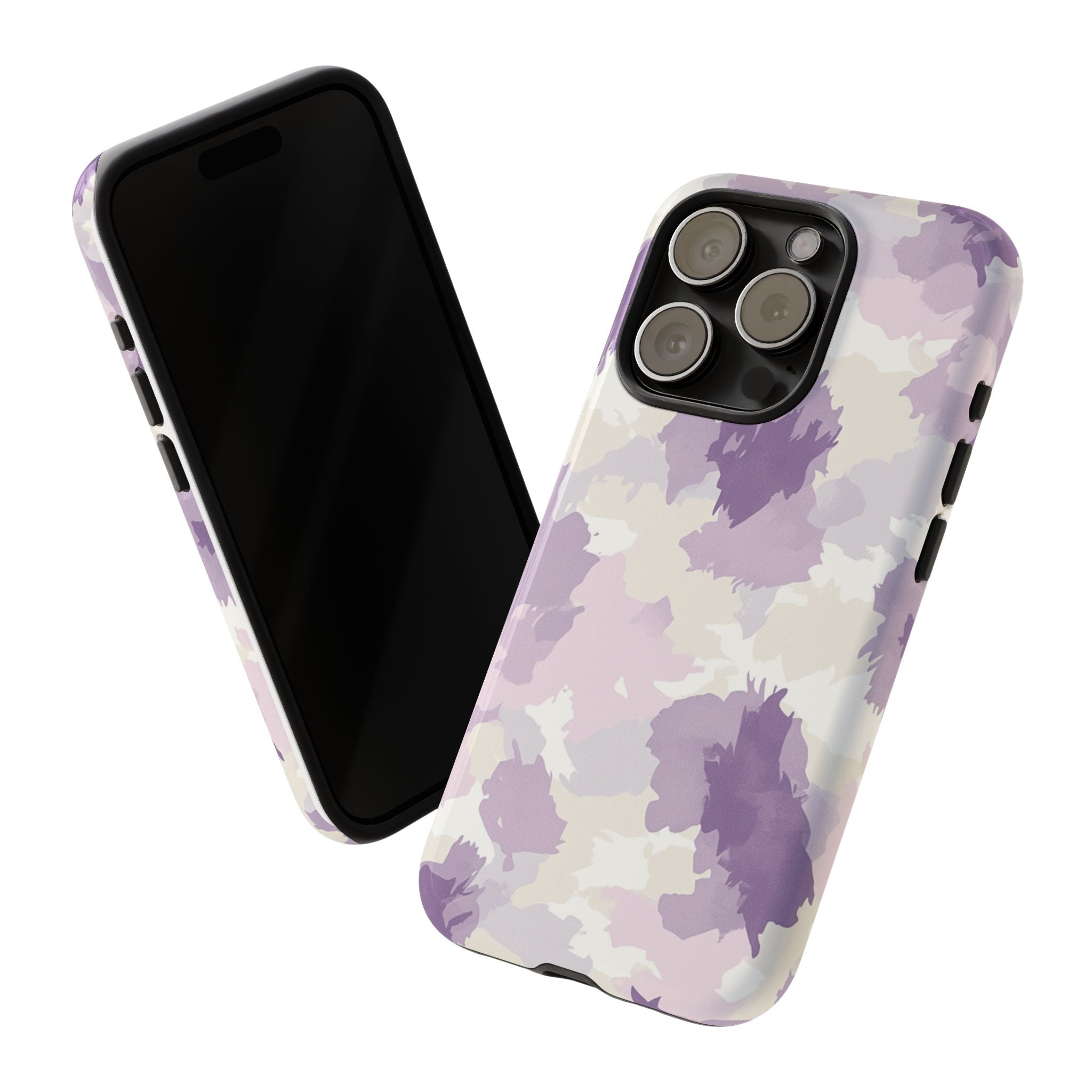 Textured Phone Case