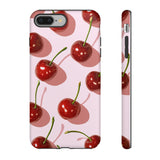 Cherry Phone Case