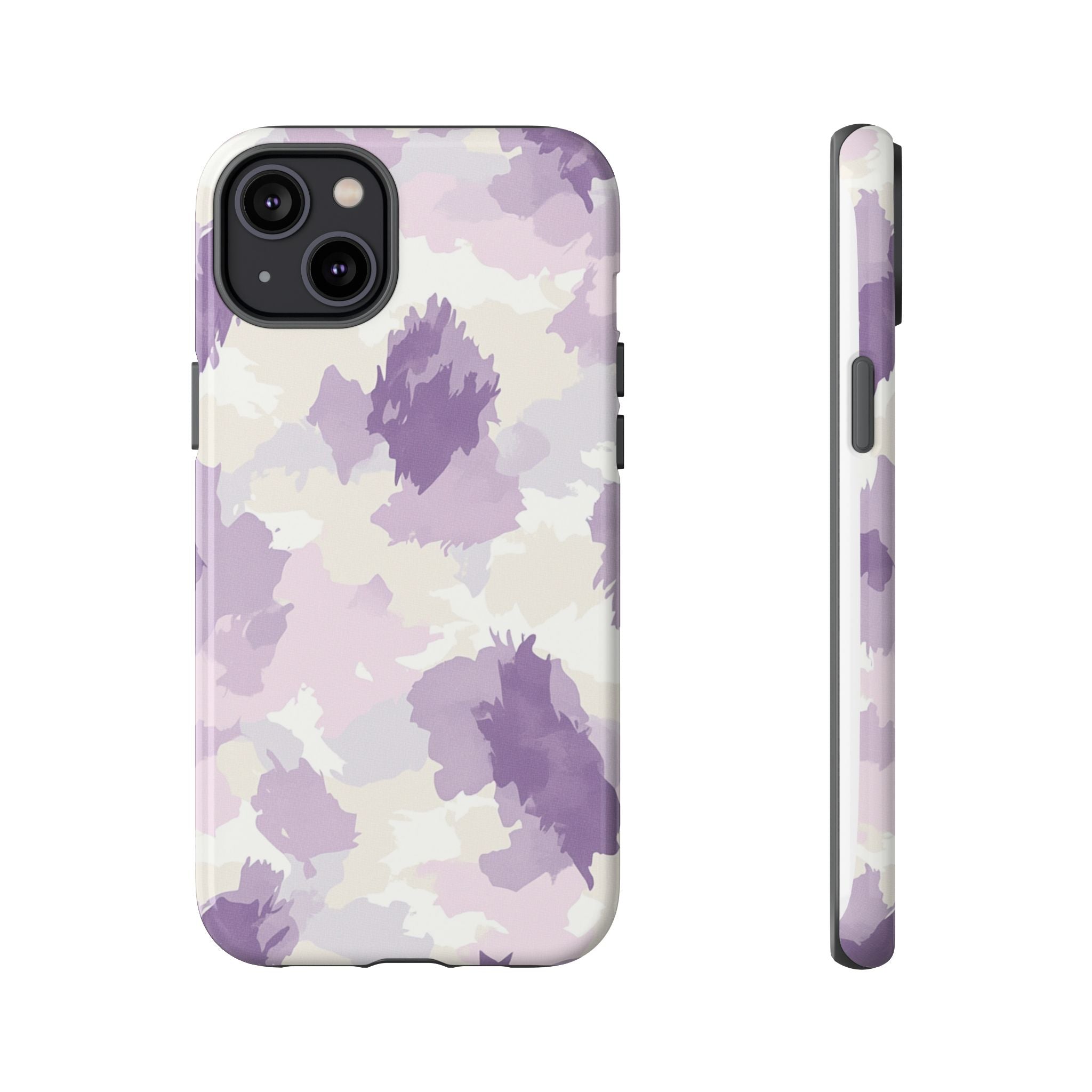 Textured Phone Case