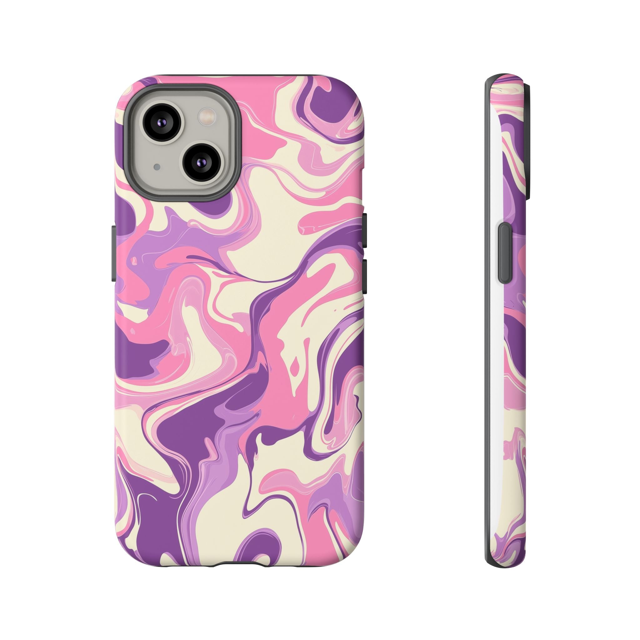 Stylish Phone Case