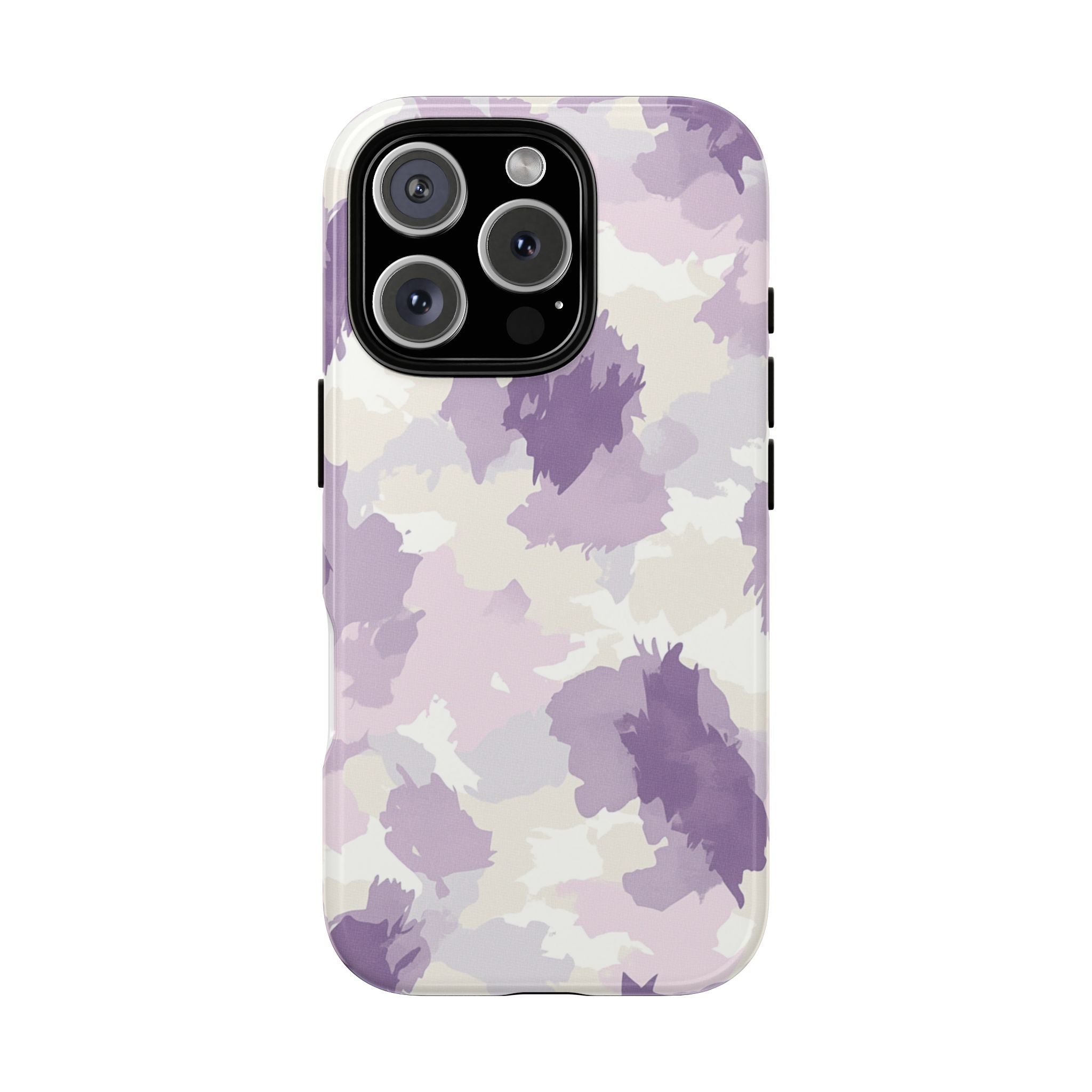 Textured Phone Case