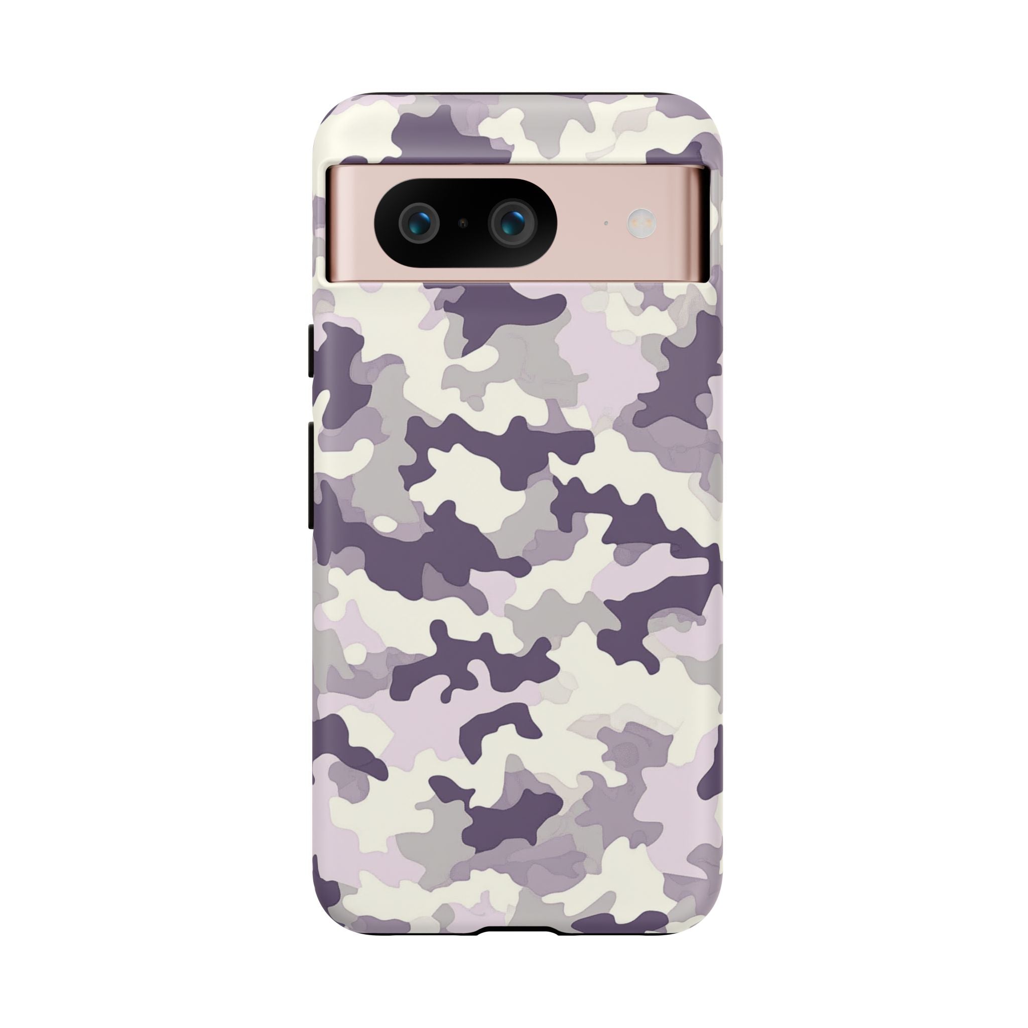 Camouflage Phone Case