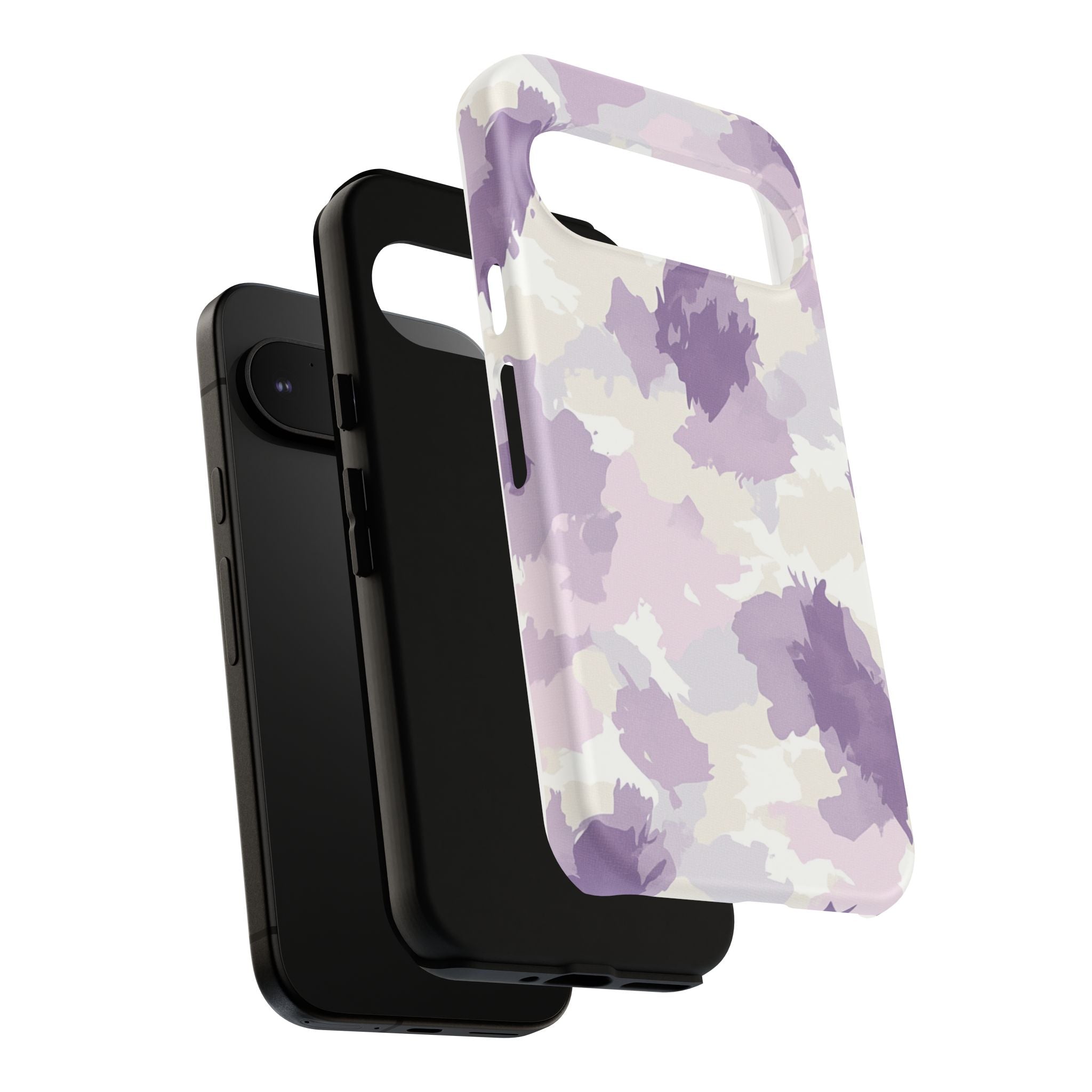 Textured Phone Case