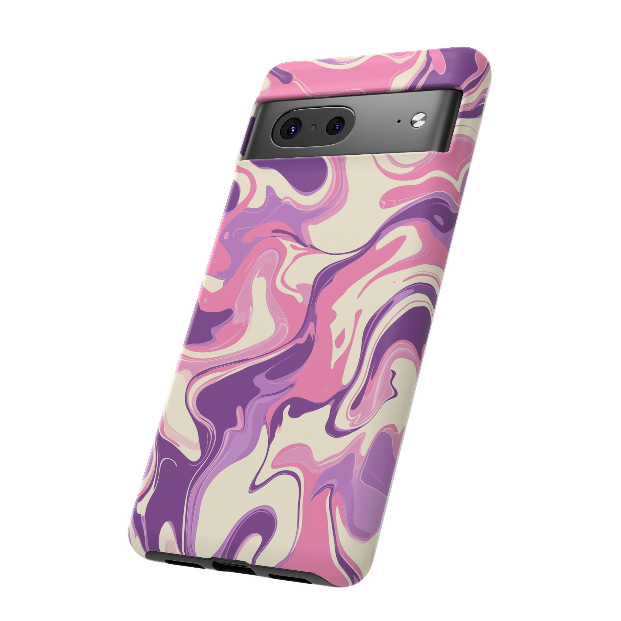 Stylish Phone Case