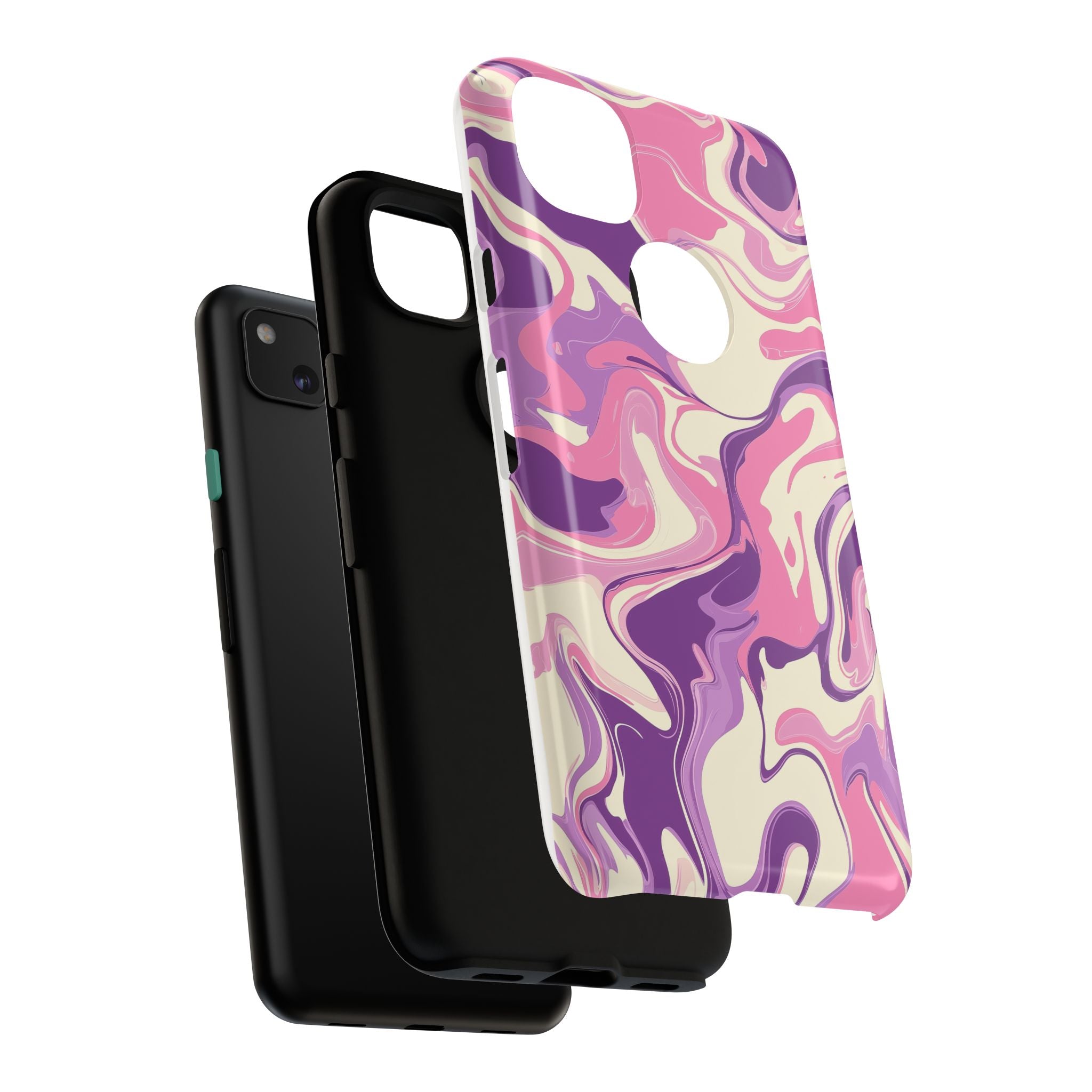 Stylish Phone Case