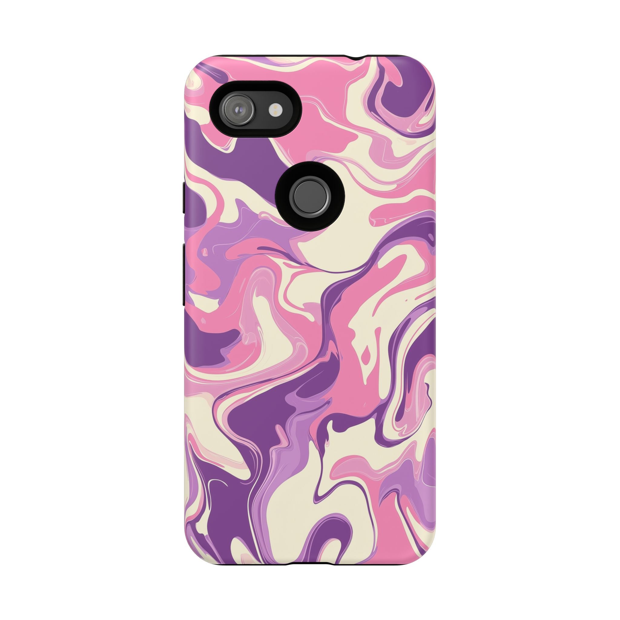 Stylish Phone Case