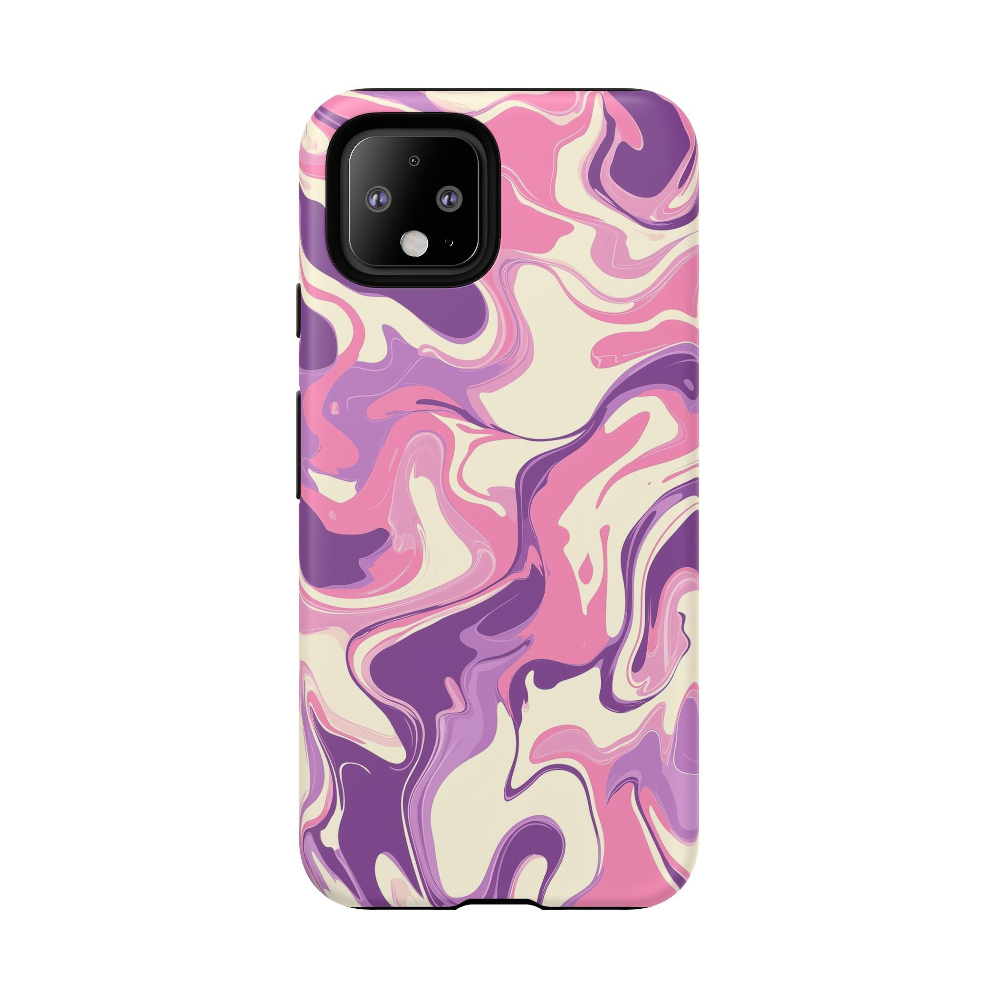 Stylish Phone Case