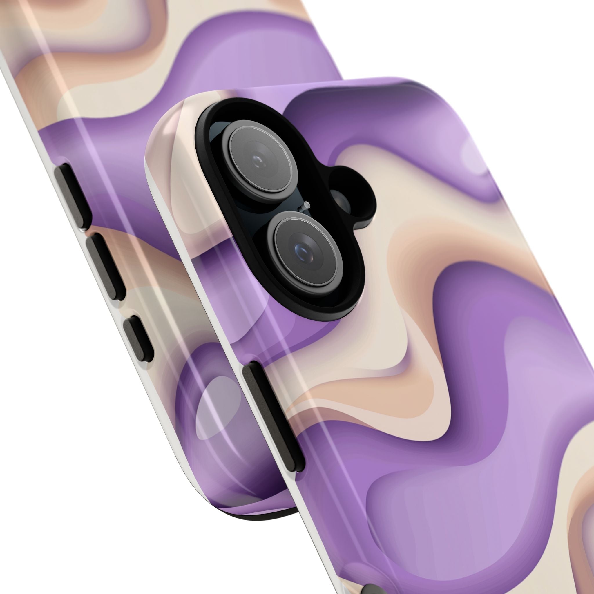 Stylish Phone Case
