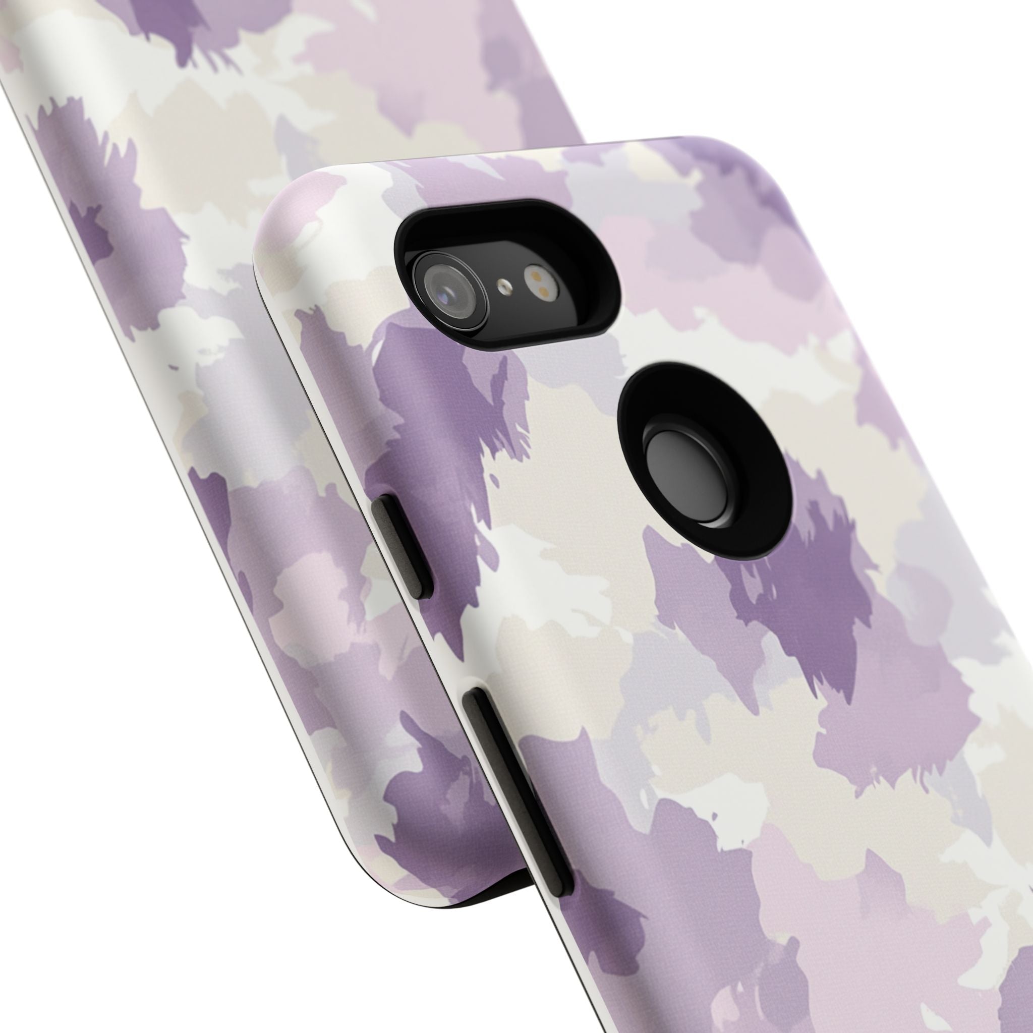 Textured Phone Case
