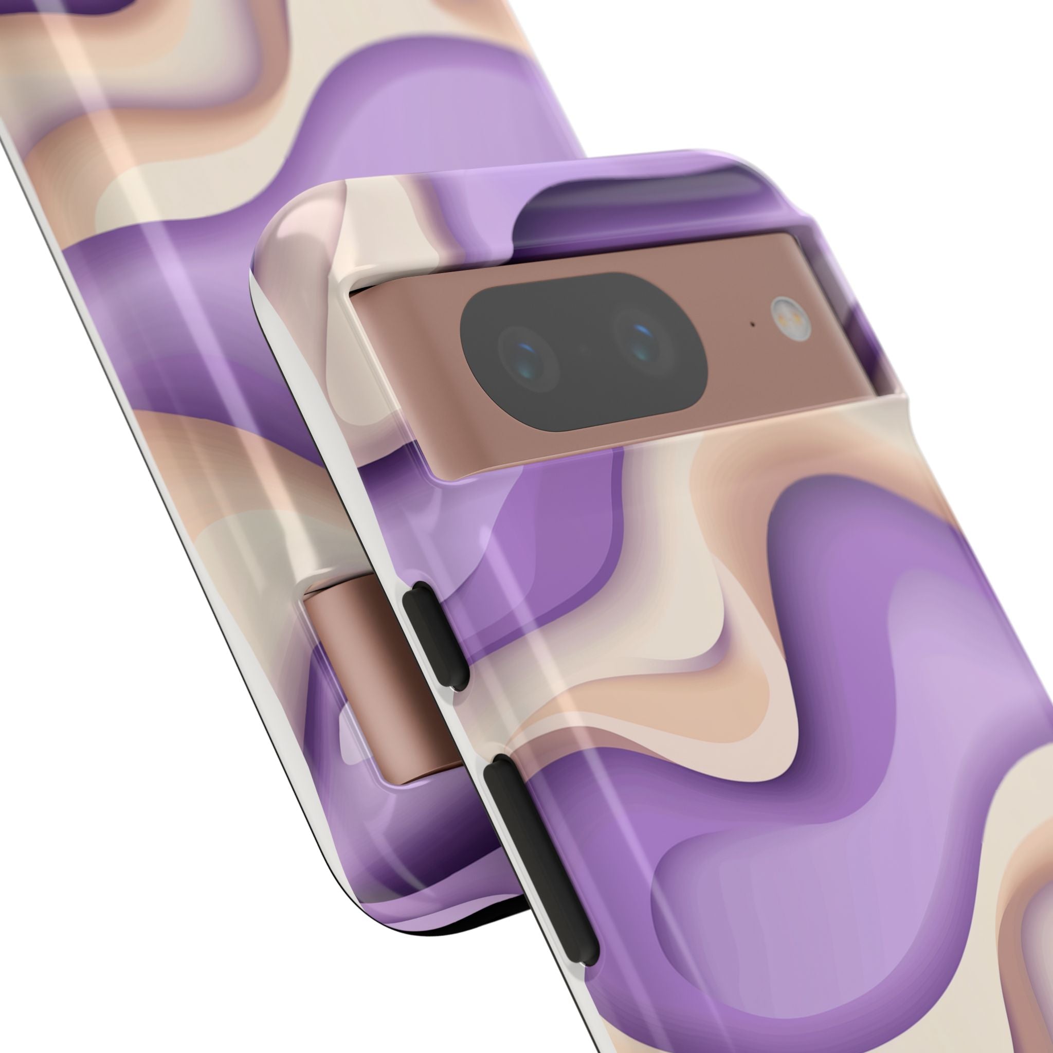 Stylish Phone Case