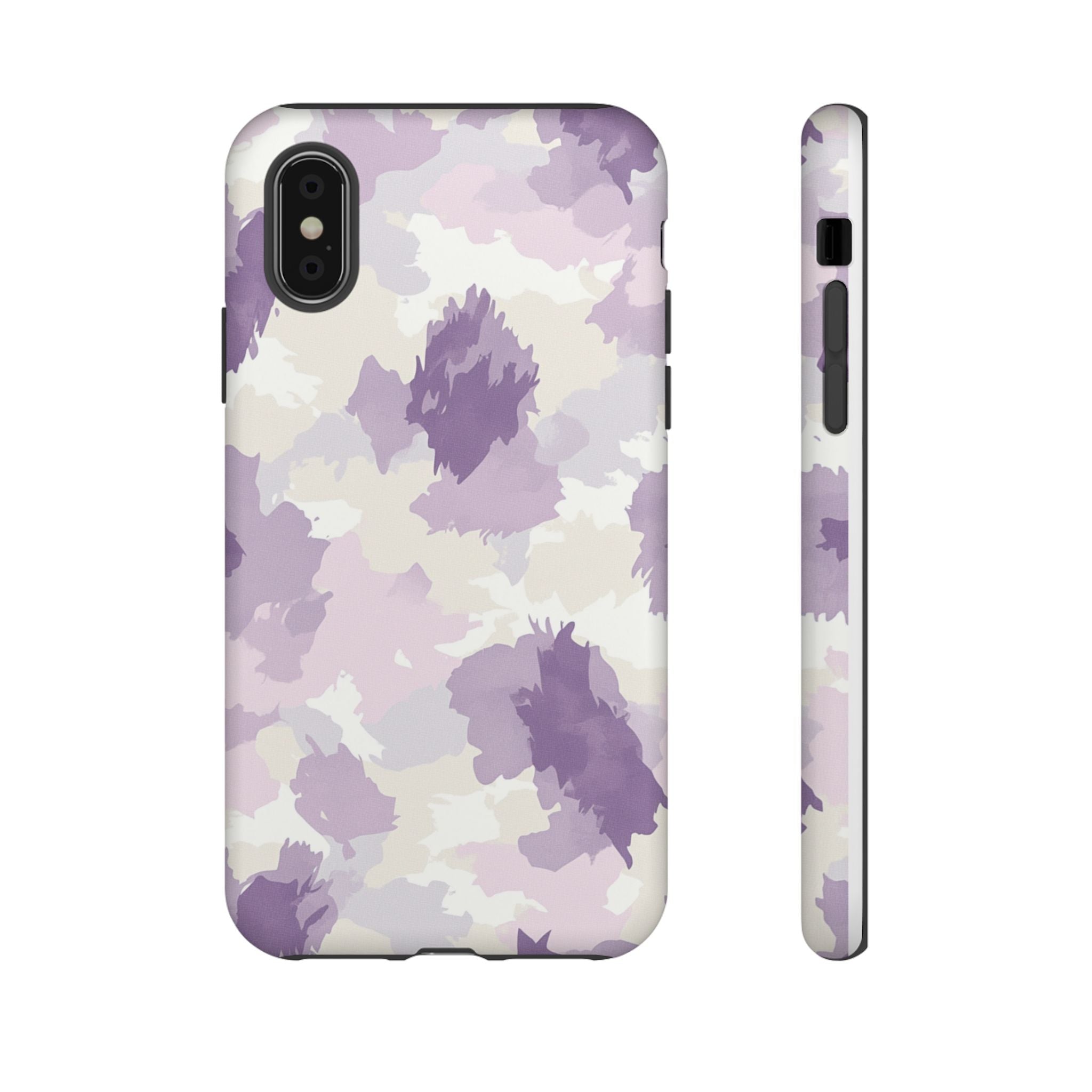 Textured Phone Case