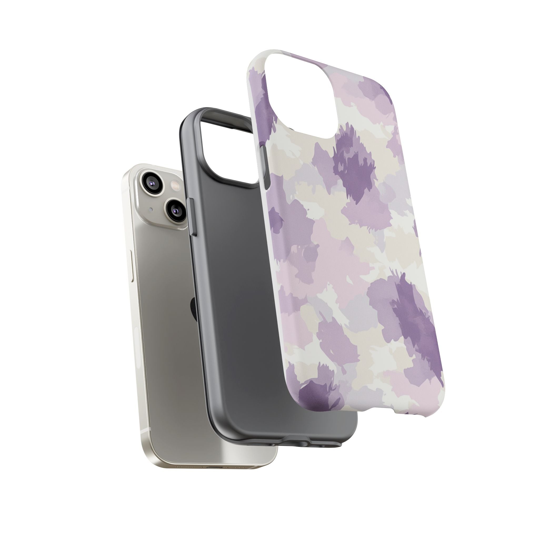 Textured Phone Case