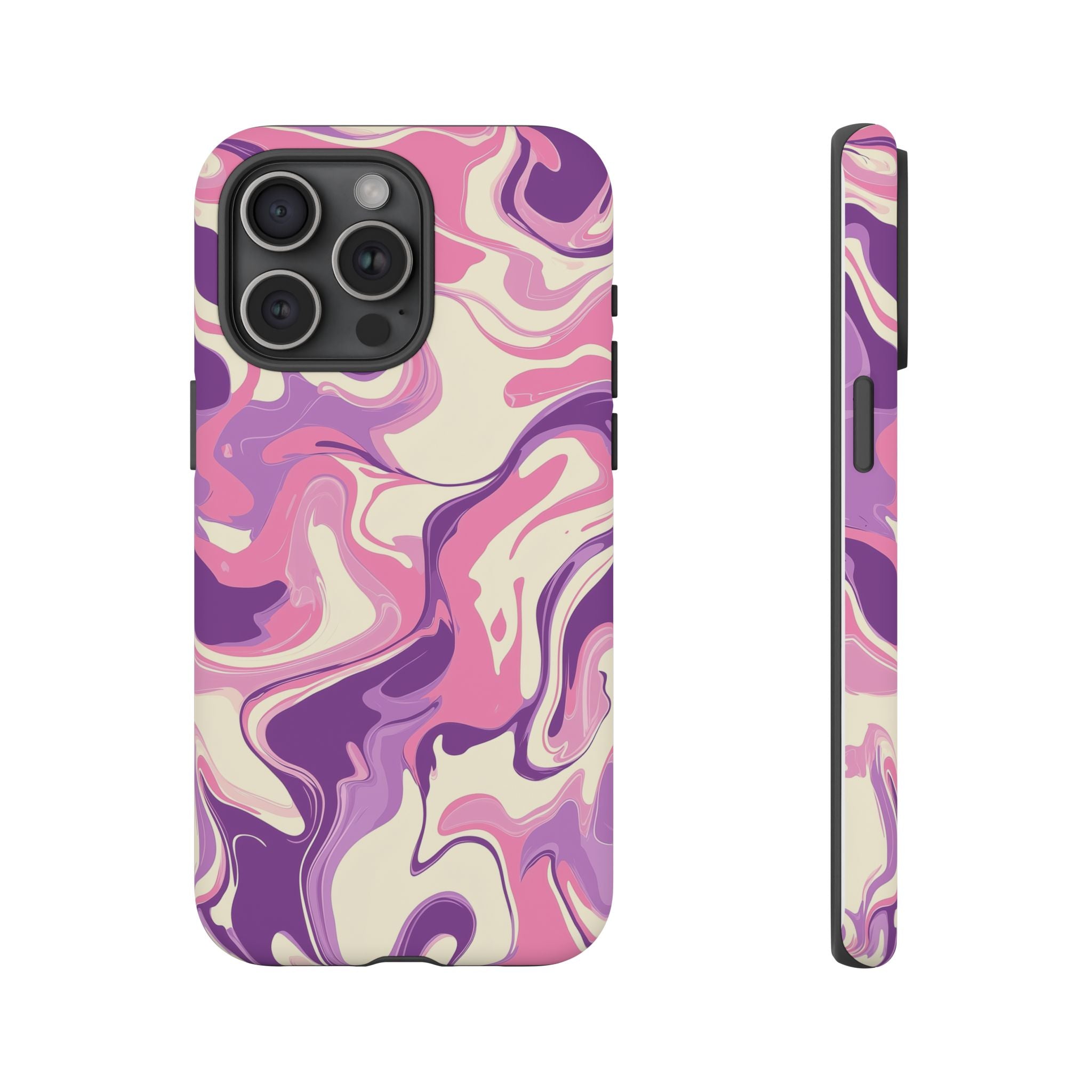 Stylish Phone Case