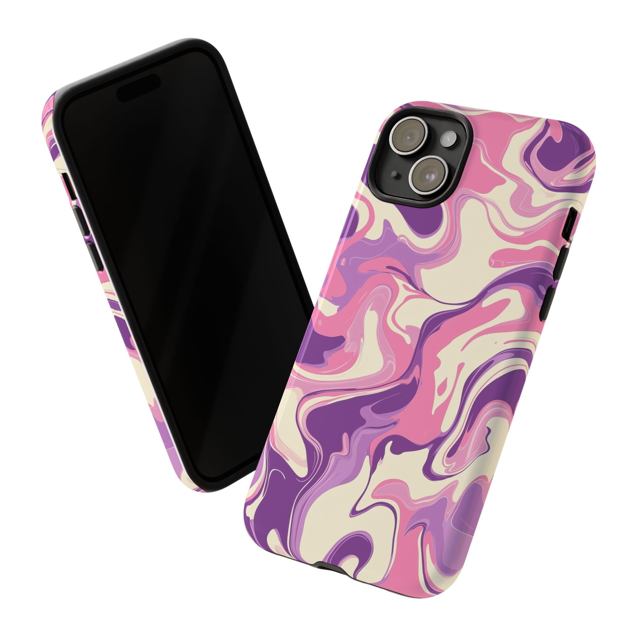 Stylish Phone Case
