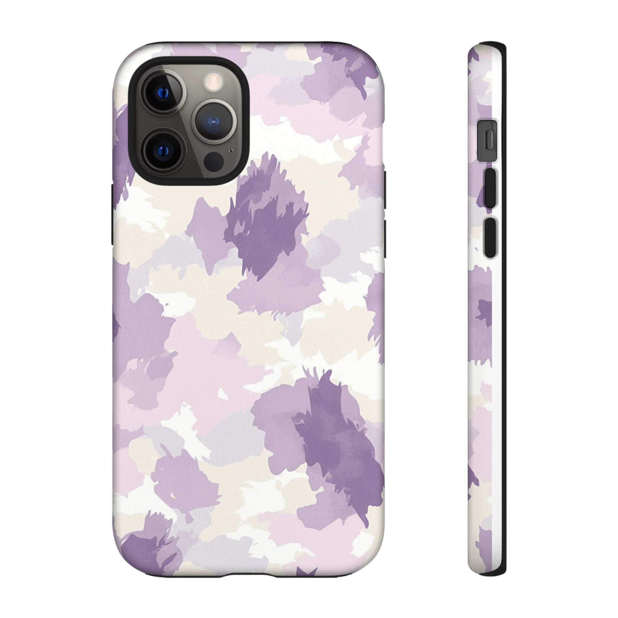 Textured Phone Case