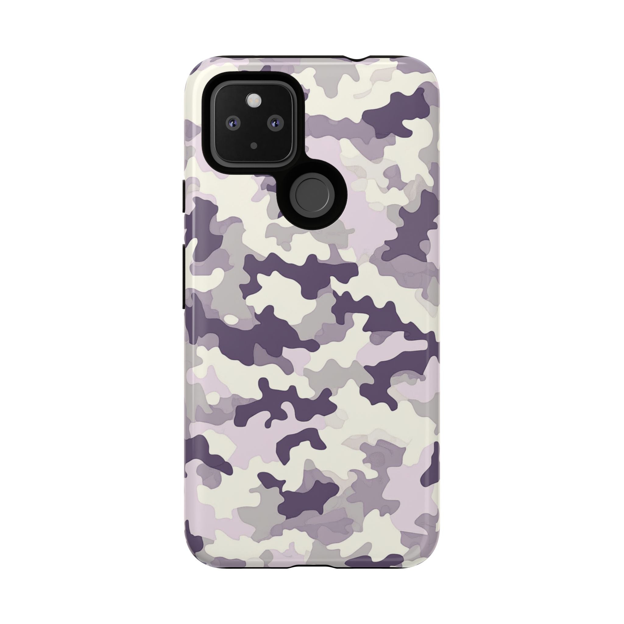 Camouflage Phone Case