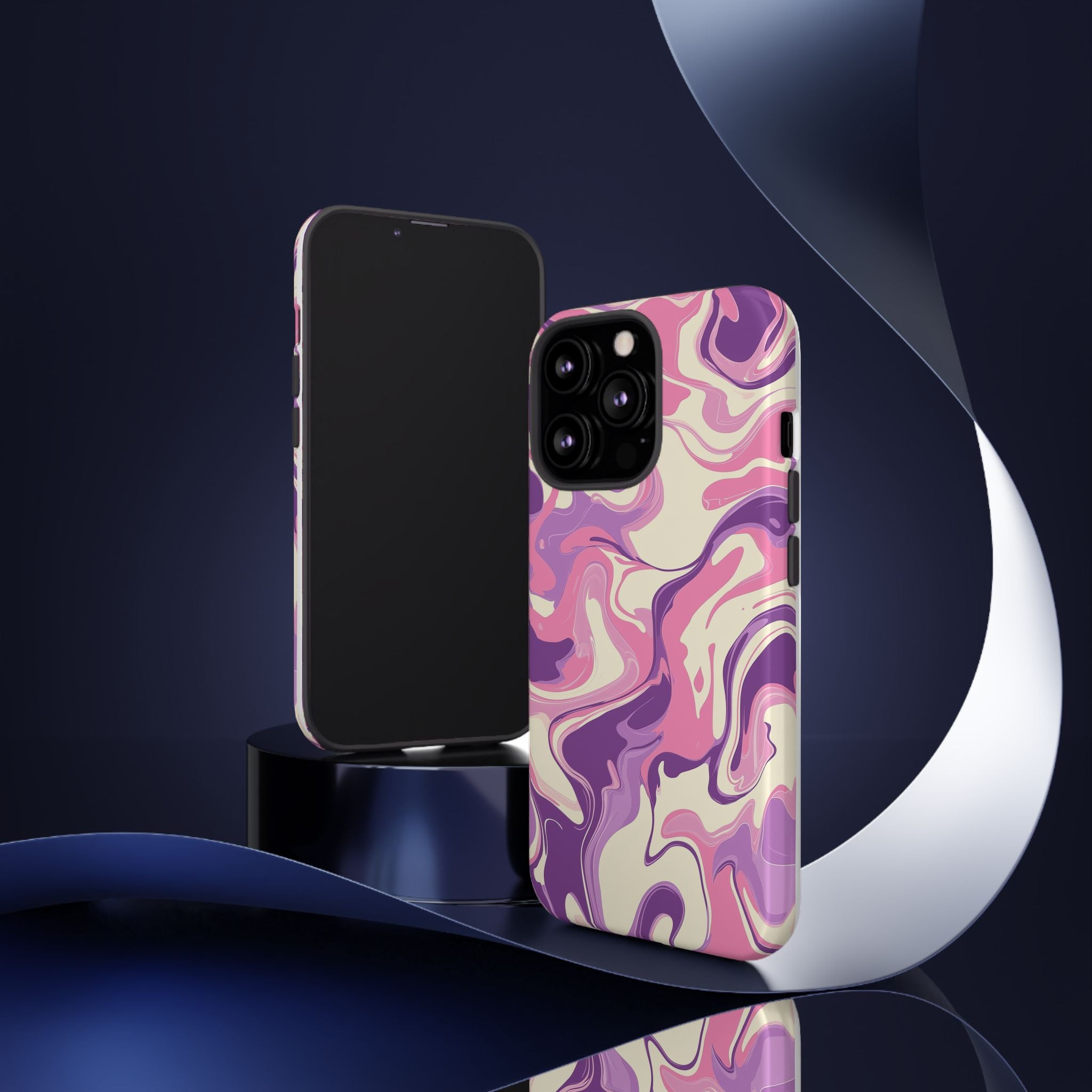 Stylish Phone Case
