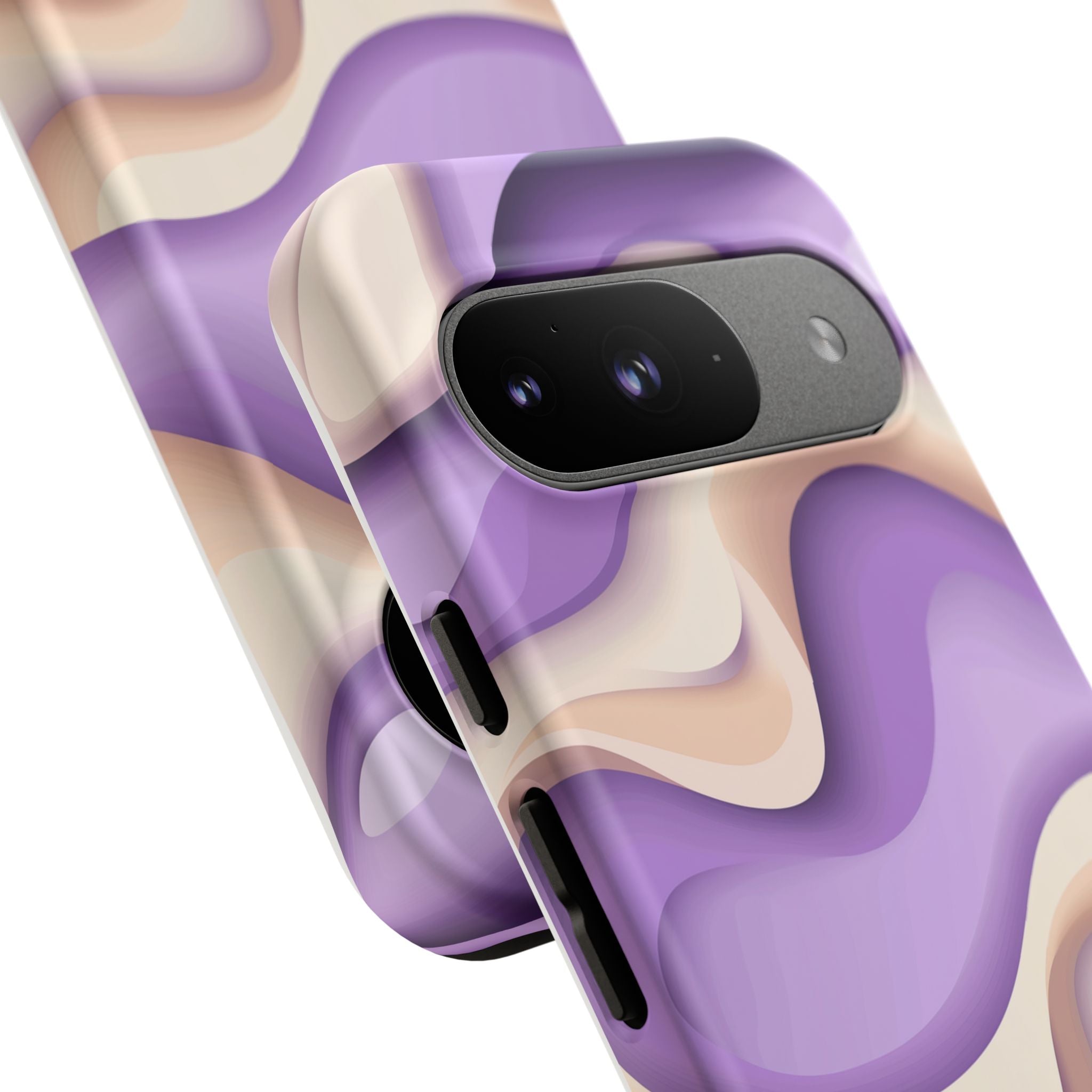 Stylish Phone Case