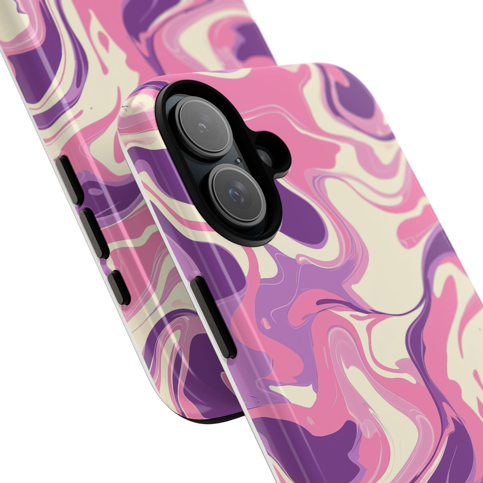 Stylish Phone Case