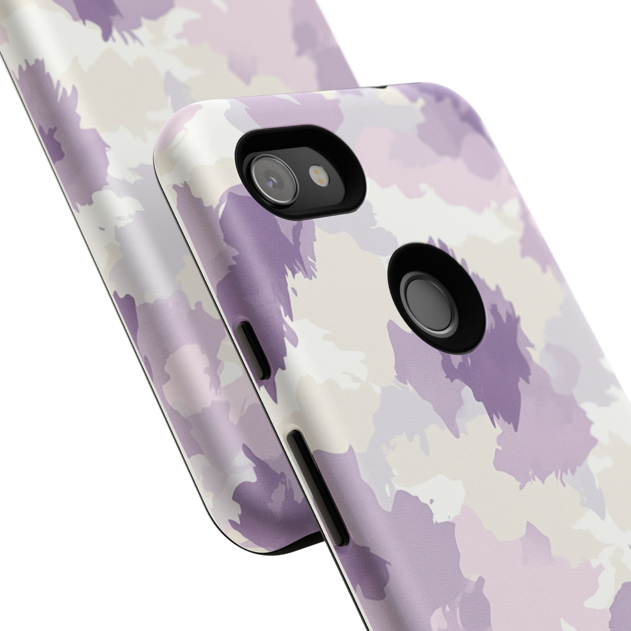 Textured Phone Case