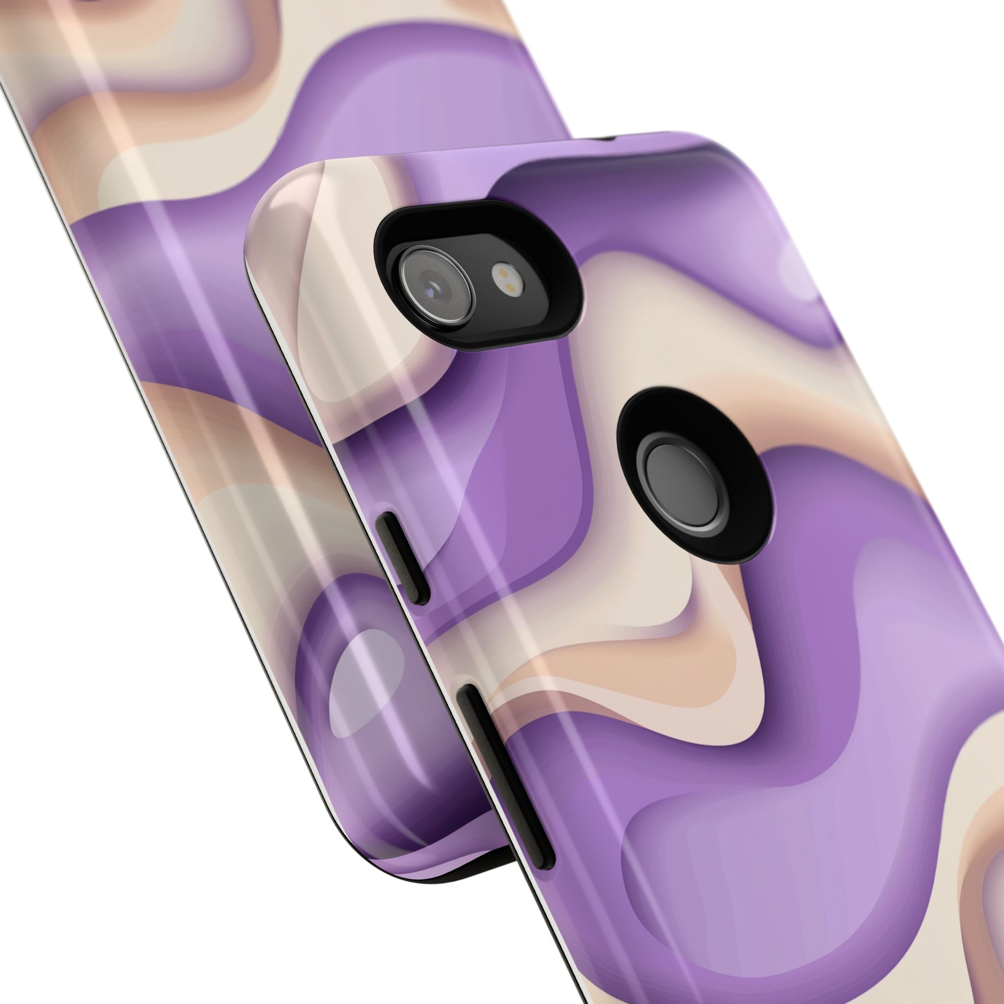 Stylish Phone Case