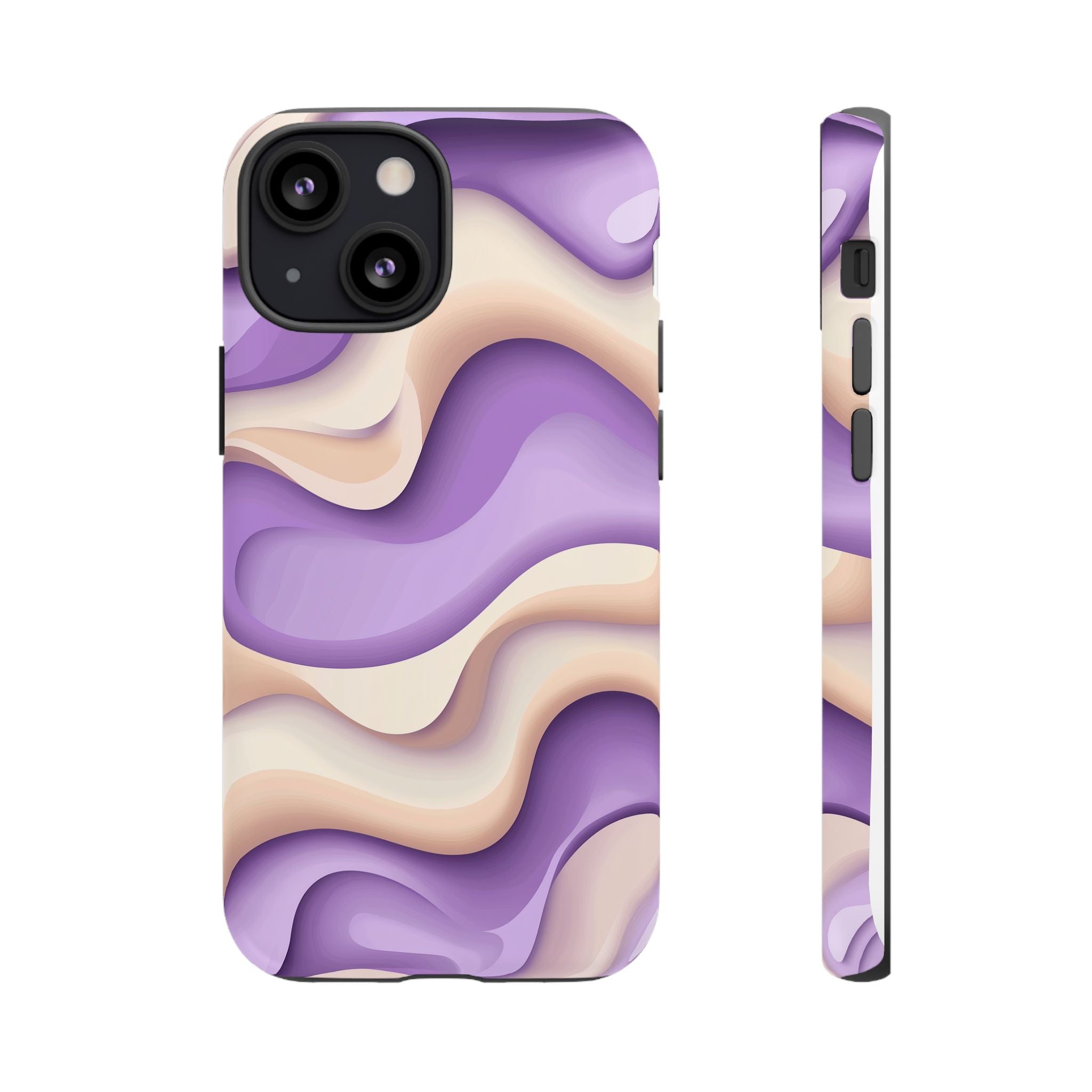 Stylish Phone Case