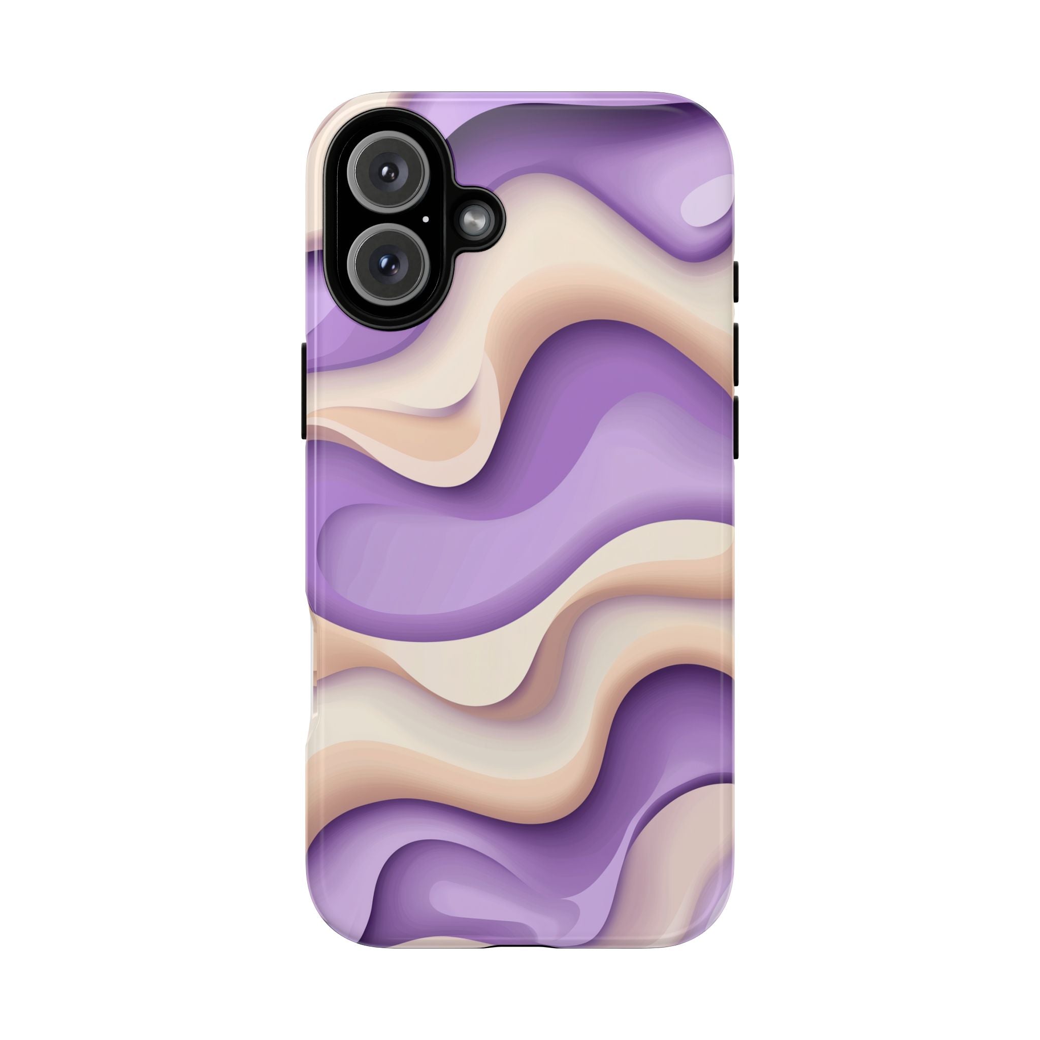 Stylish Phone Case