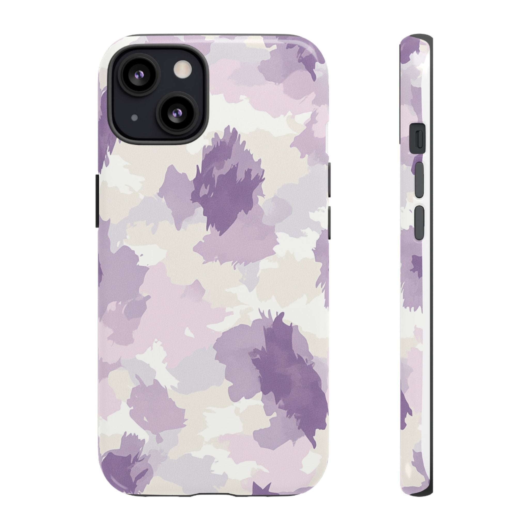 Textured Phone Case