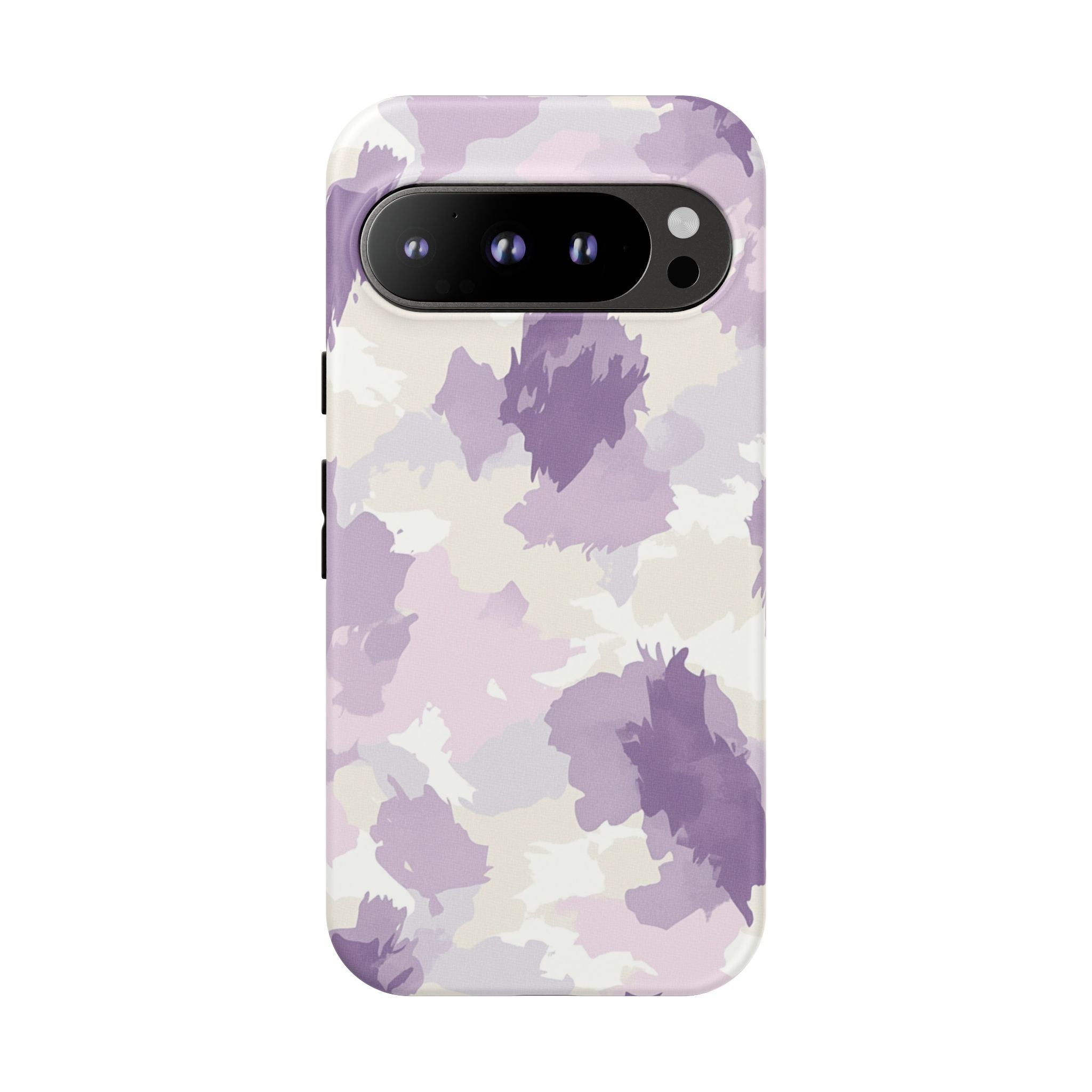 Textured Phone Case