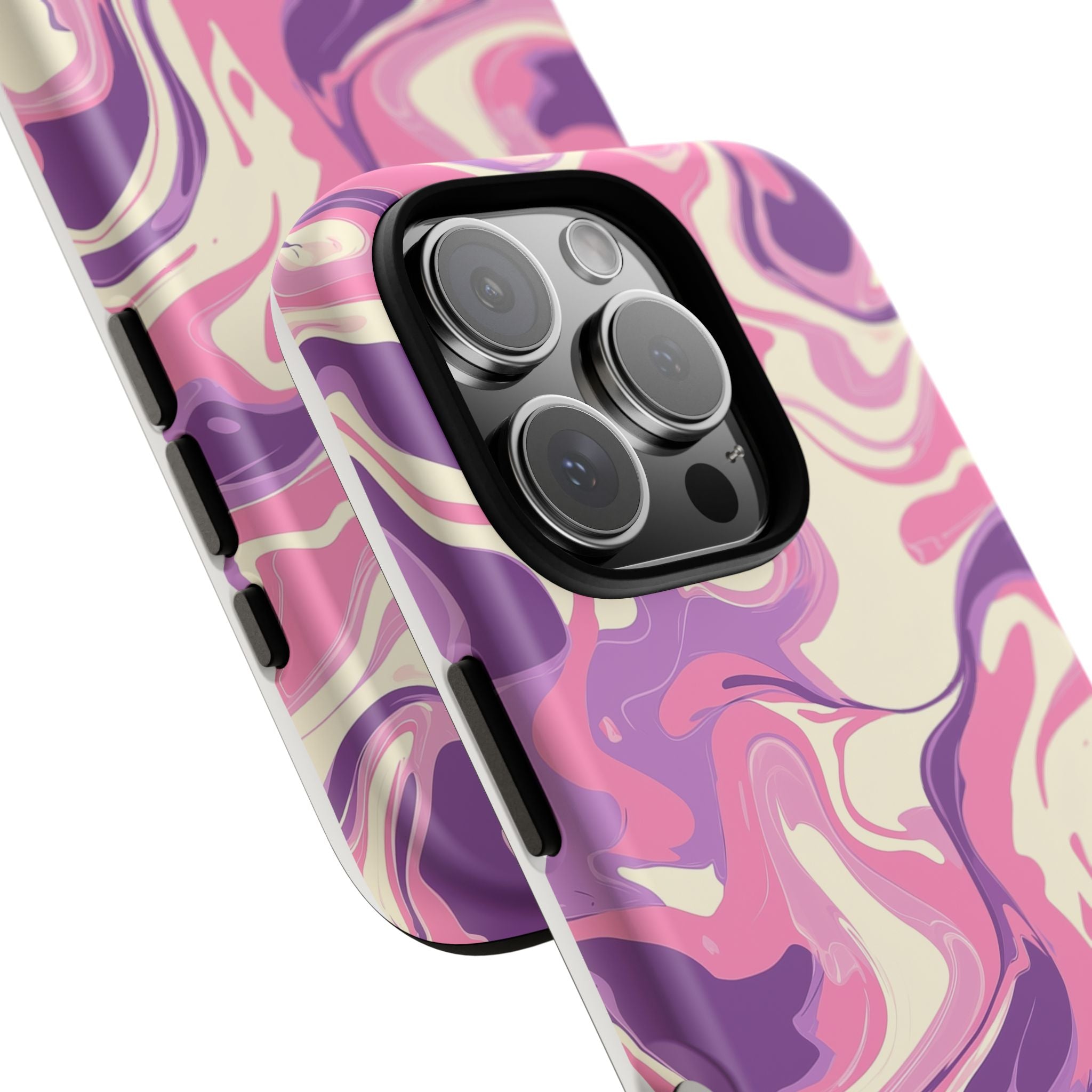 Stylish Phone Case