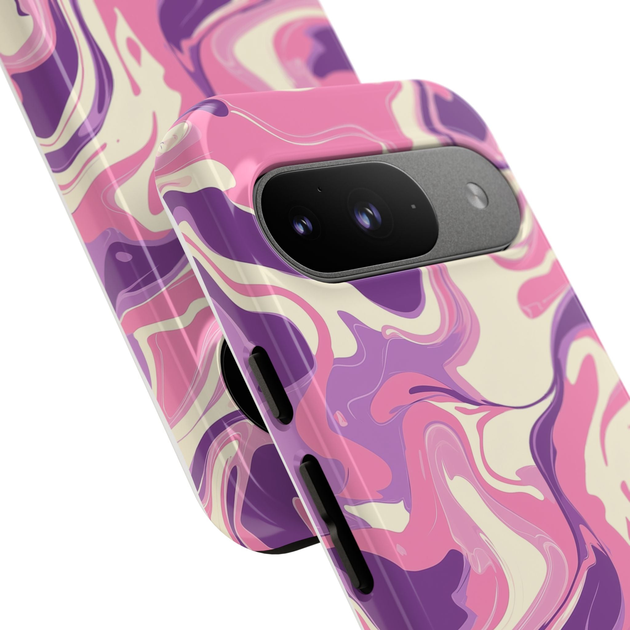 Stylish Phone Case