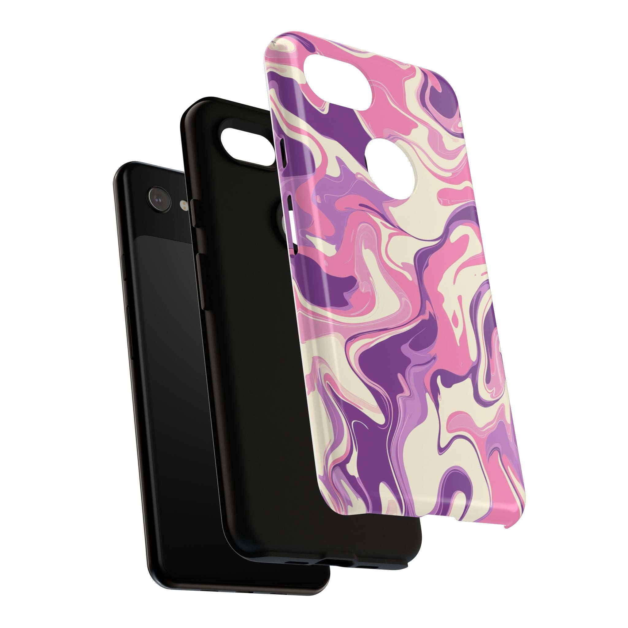 Stylish Phone Case