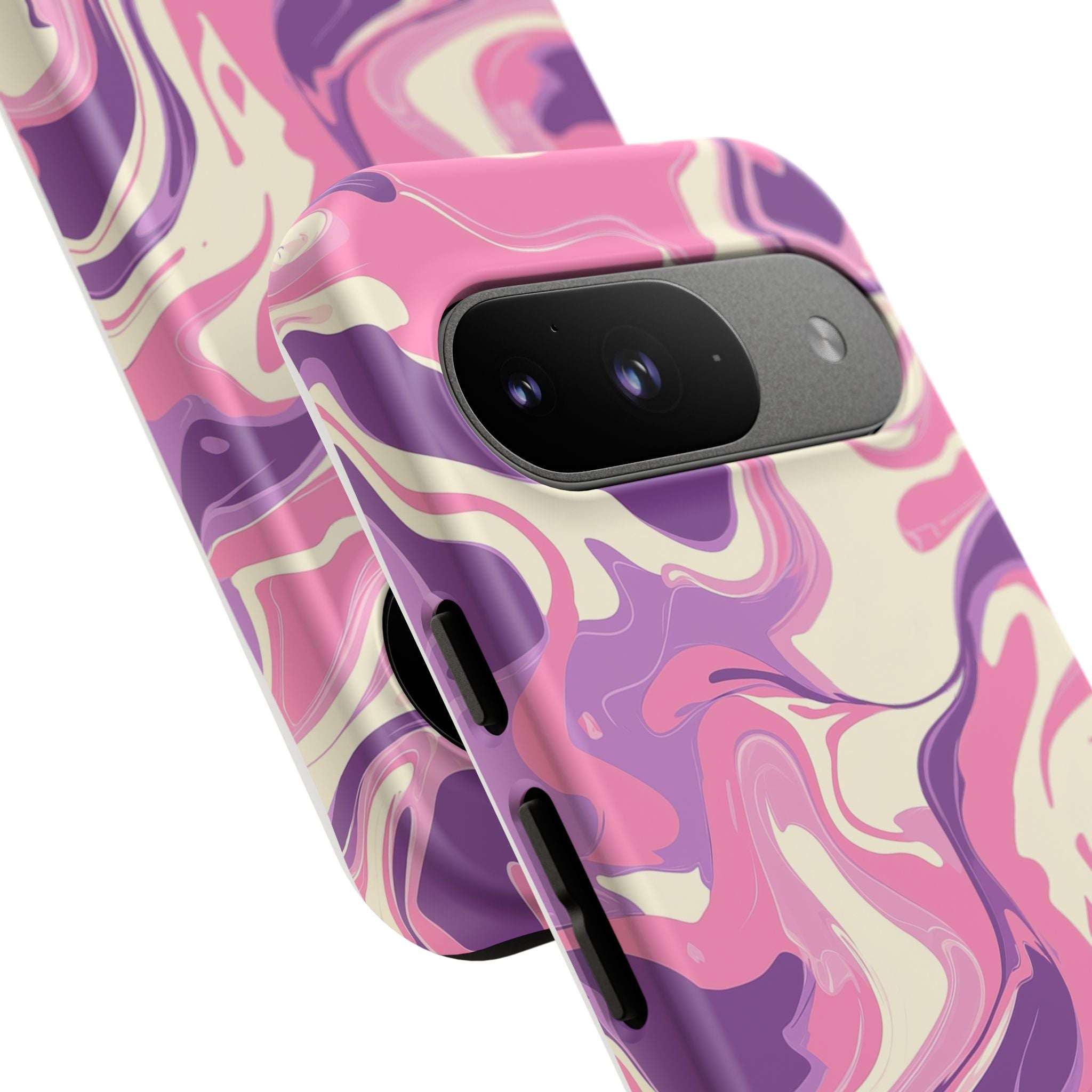 Stylish Phone Case