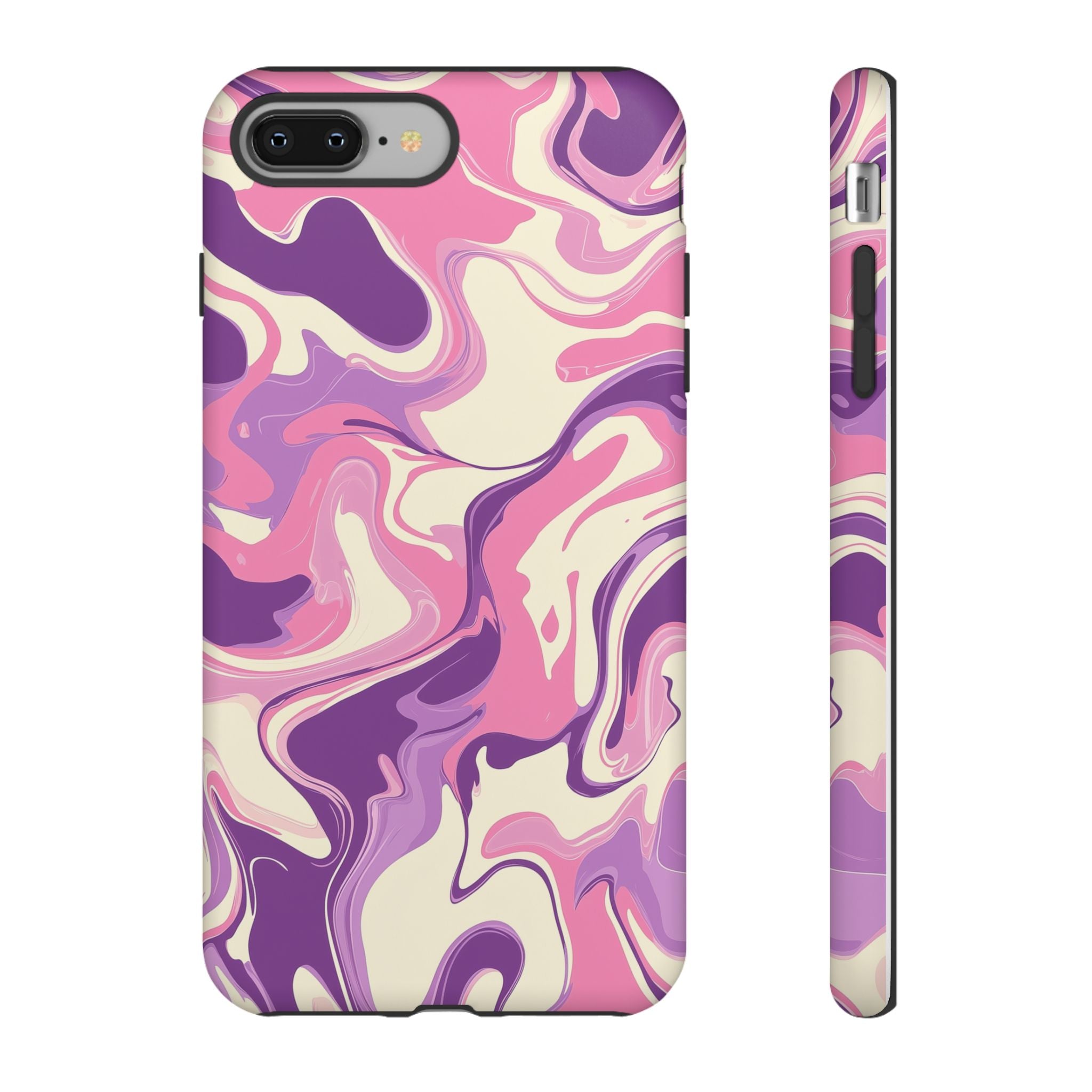 Stylish Phone Case
