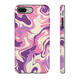 Stylish Phone Case